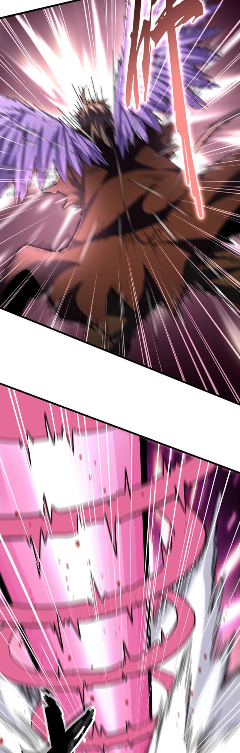 Magic Emperor Chapter 193 - https://gambar-id.komiku.org/wp-content/uploads/2381267-18.jpg