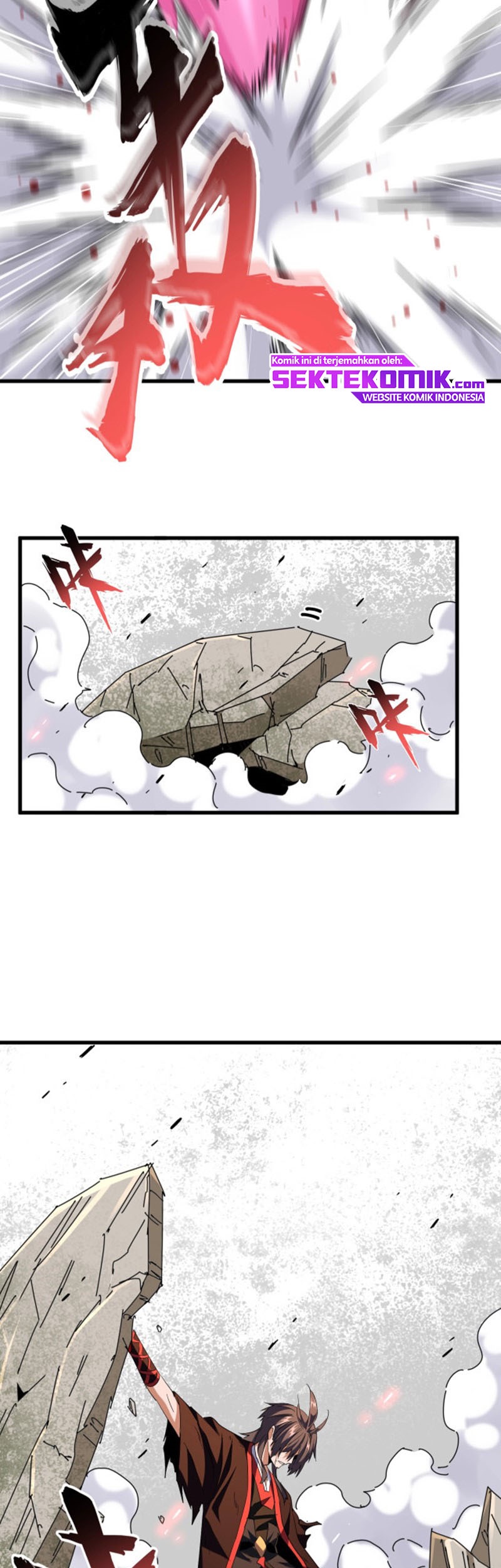 Magic Emperor Chapter 193 - https://gambar-id.komiku.org/wp-content/uploads/2381267-19.jpg