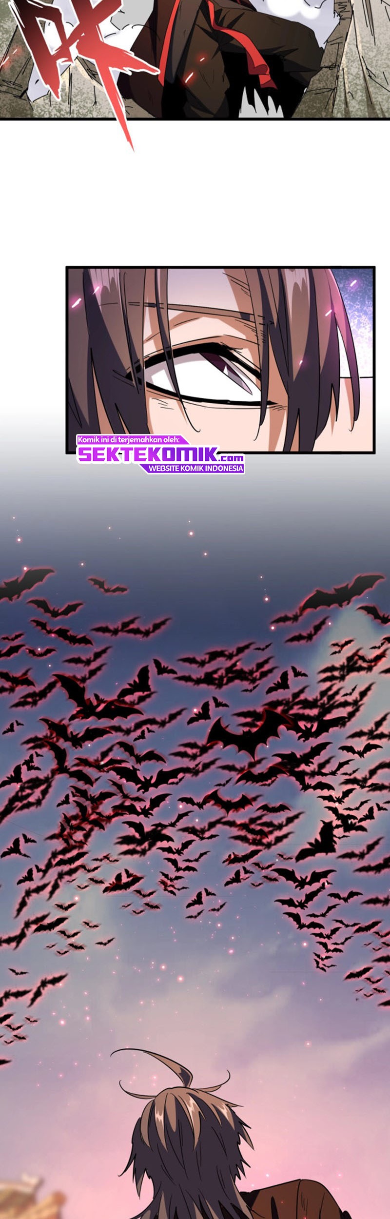 Magic Emperor Chapter 193 - https://gambar-id.komiku.org/wp-content/uploads/2381267-20.jpg