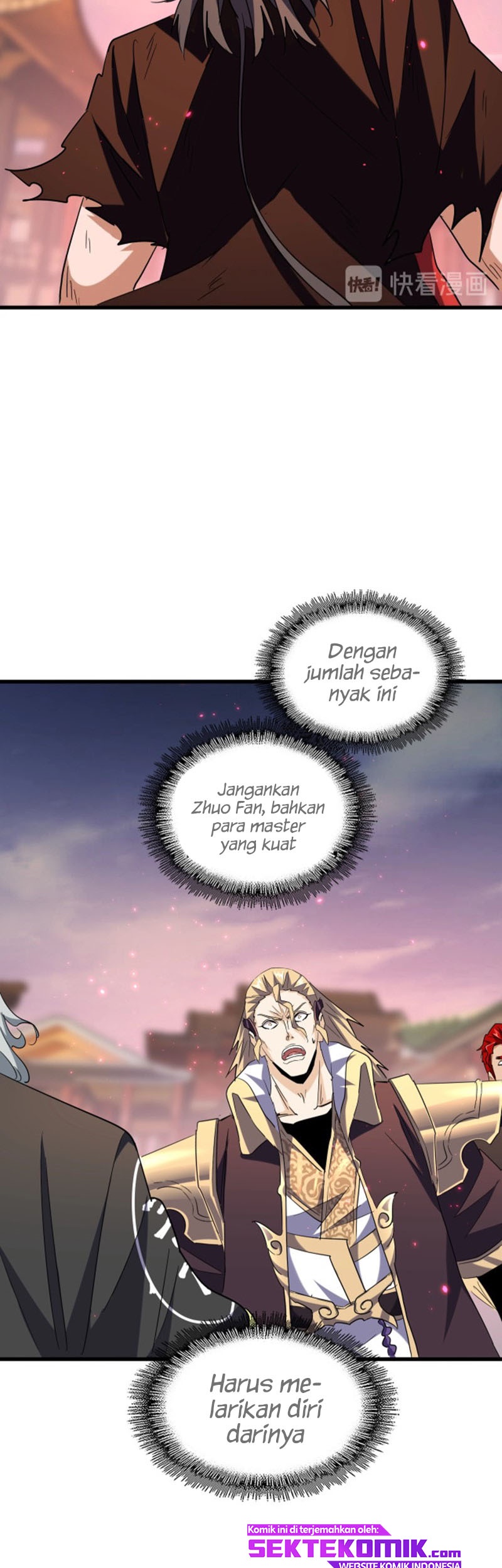 Magic Emperor Chapter 193 - https://gambar-id.komiku.org/wp-content/uploads/2381267-21.jpg