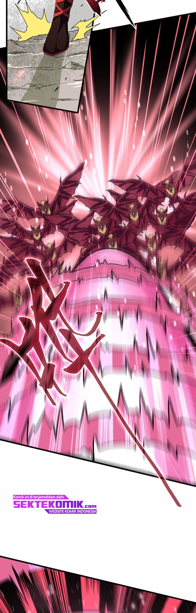 Magic Emperor Chapter 193 - https://gambar-id.komiku.org/wp-content/uploads/2381267-25.jpg