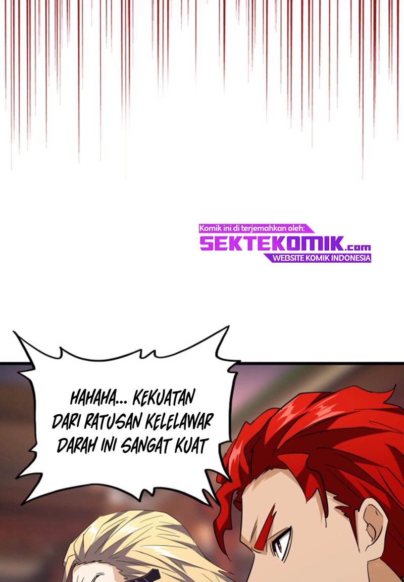 Magic Emperor Chapter 193 - https://gambar-id.komiku.org/wp-content/uploads/2381267-27.jpg