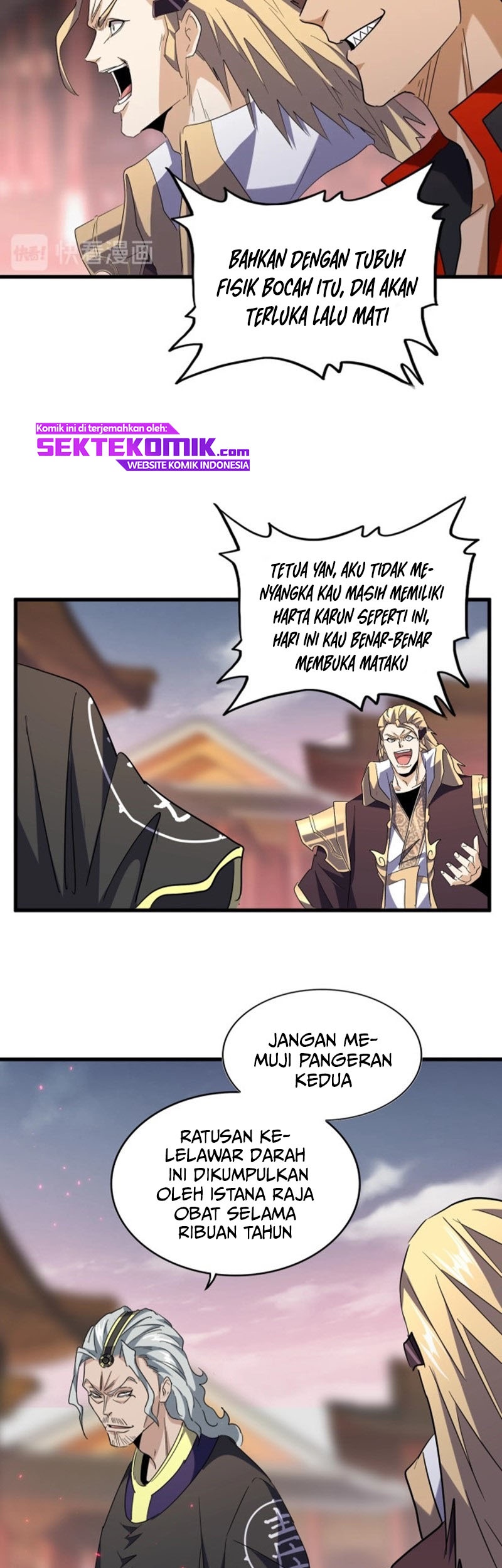 Magic Emperor Chapter 193 - https://gambar-id.komiku.org/wp-content/uploads/2381267-28.jpg