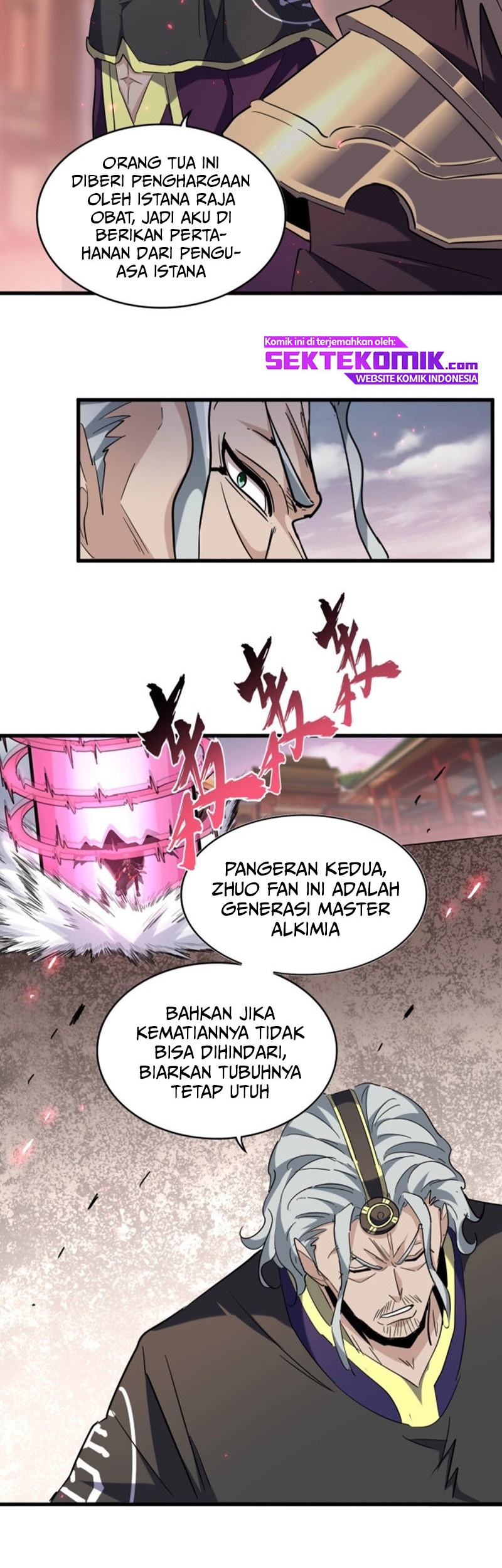 Magic Emperor Chapter 193 - https://gambar-id.komiku.org/wp-content/uploads/2381267-29.jpg