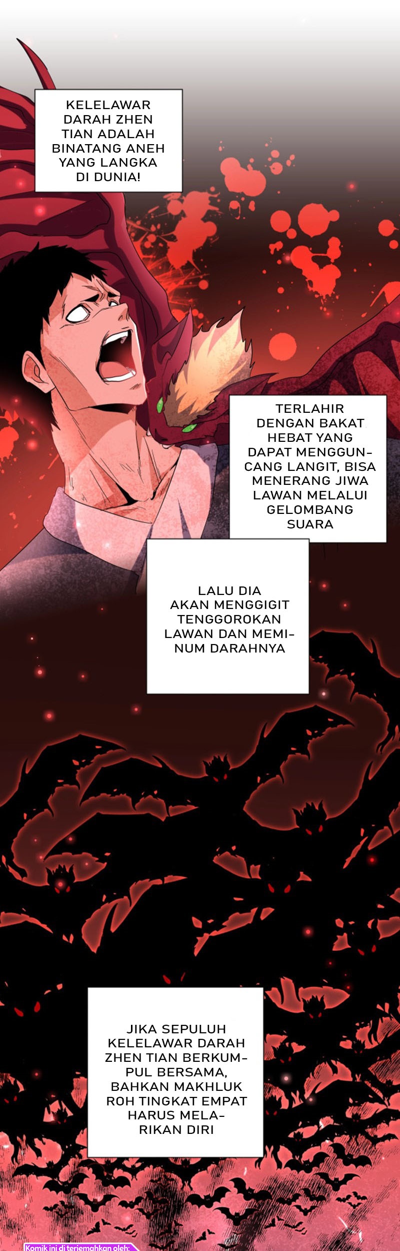 Magic Emperor Chapter 193 - https://gambar-id.komiku.org/wp-content/uploads/2381267-3.jpg