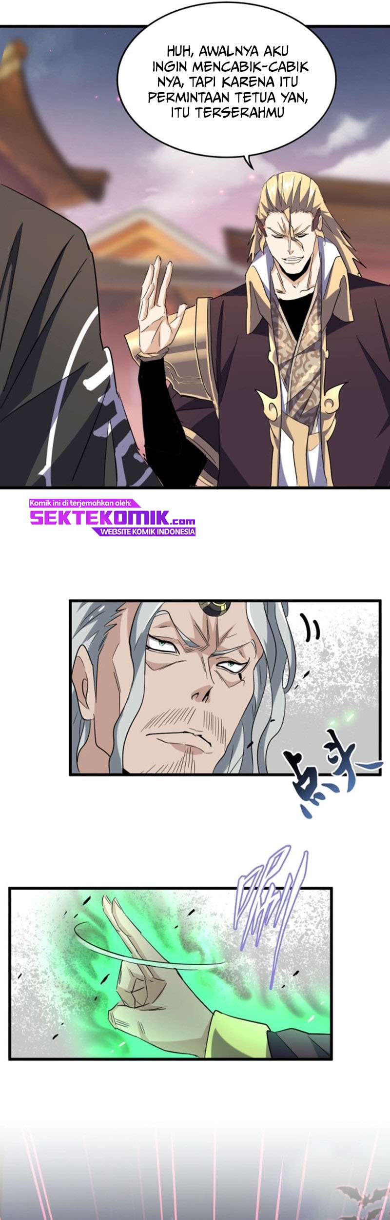 Magic Emperor Chapter 193 - https://gambar-id.komiku.org/wp-content/uploads/2381267-30.jpg