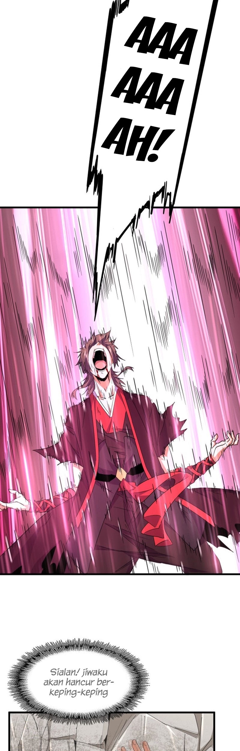 Magic Emperor Chapter 193 - https://gambar-id.komiku.org/wp-content/uploads/2381267-32.jpg