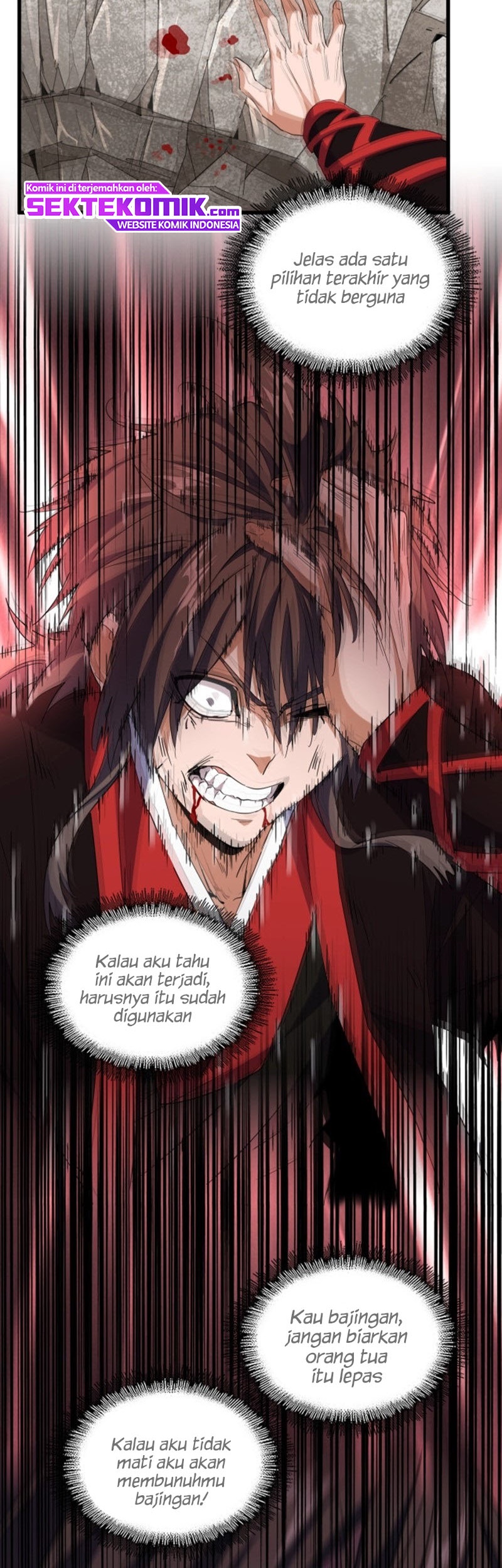 Magic Emperor Chapter 193 - https://gambar-id.komiku.org/wp-content/uploads/2381267-33.jpg