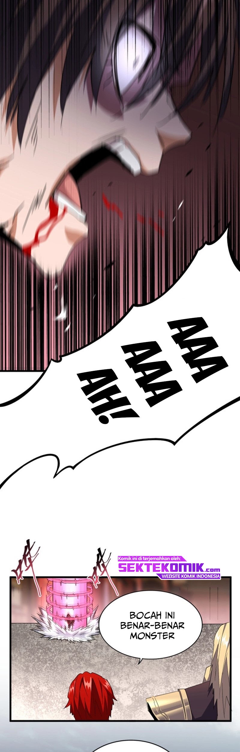 Magic Emperor Chapter 193 - https://gambar-id.komiku.org/wp-content/uploads/2381267-34.jpg