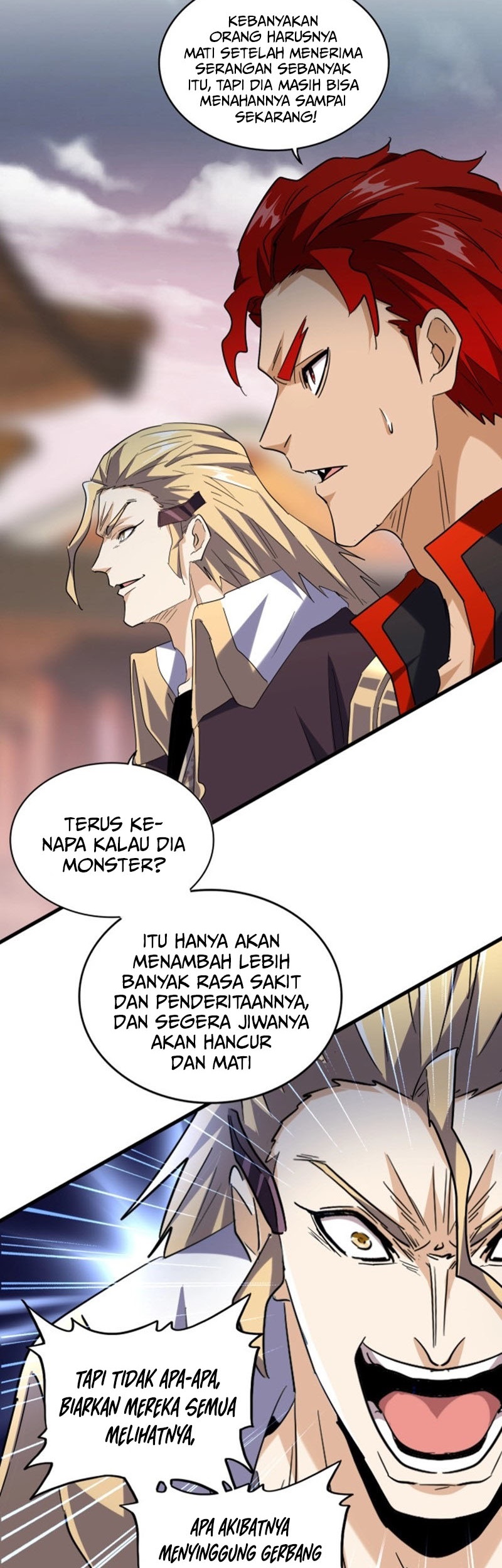 Magic Emperor Chapter 193 - https://gambar-id.komiku.org/wp-content/uploads/2381267-35.jpg