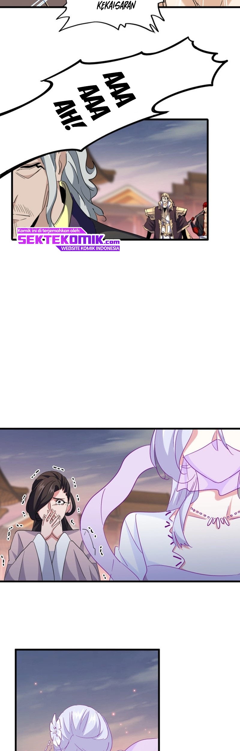 Magic Emperor Chapter 193 - https://gambar-id.komiku.org/wp-content/uploads/2381267-36.jpg
