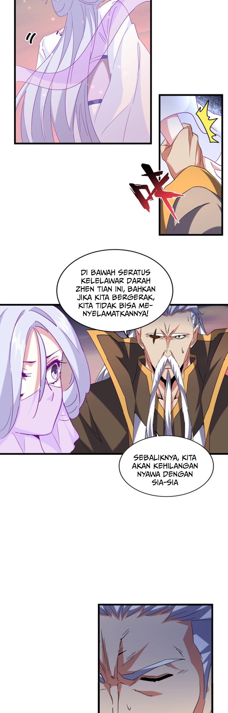 Magic Emperor Chapter 193 - https://gambar-id.komiku.org/wp-content/uploads/2381267-37.jpg