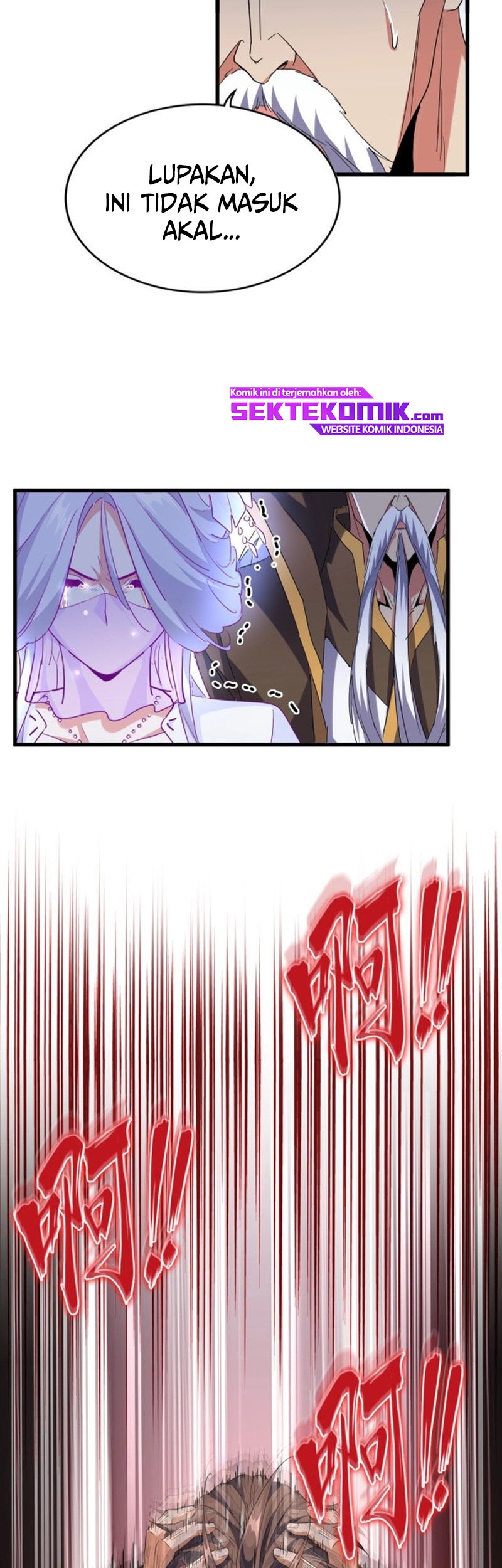 Magic Emperor Chapter 193 - https://gambar-id.komiku.org/wp-content/uploads/2381267-38.jpg