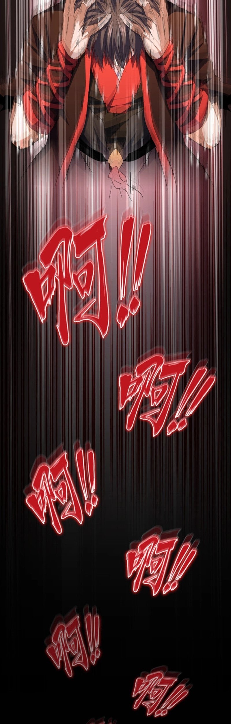 Magic Emperor Chapter 193 - https://gambar-id.komiku.org/wp-content/uploads/2381267-39.jpg