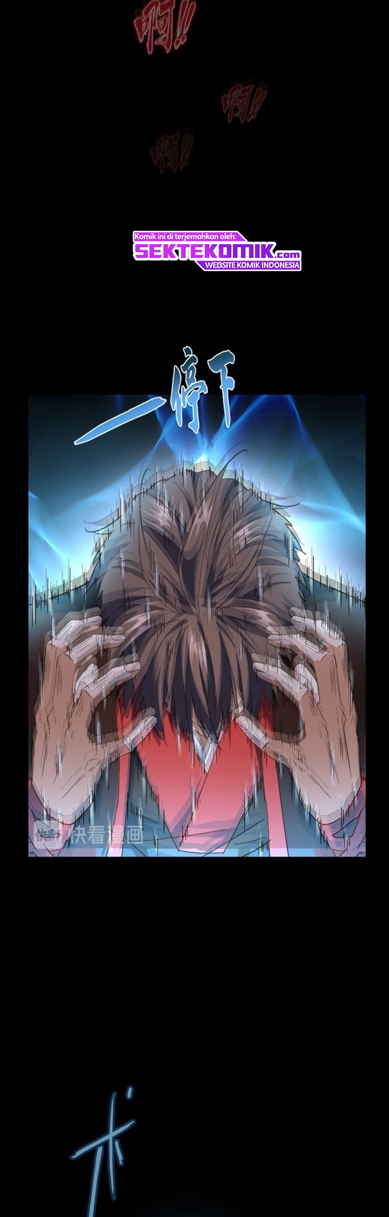 Magic Emperor Chapter 193 - https://gambar-id.komiku.org/wp-content/uploads/2381267-40.jpg