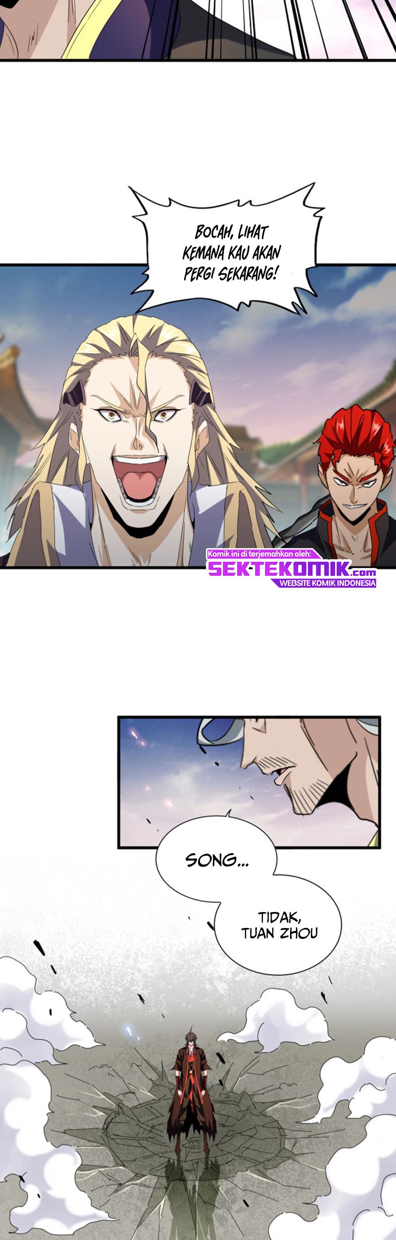 Magic Emperor Chapter 193 - https://gambar-id.komiku.org/wp-content/uploads/2381267-7.jpg