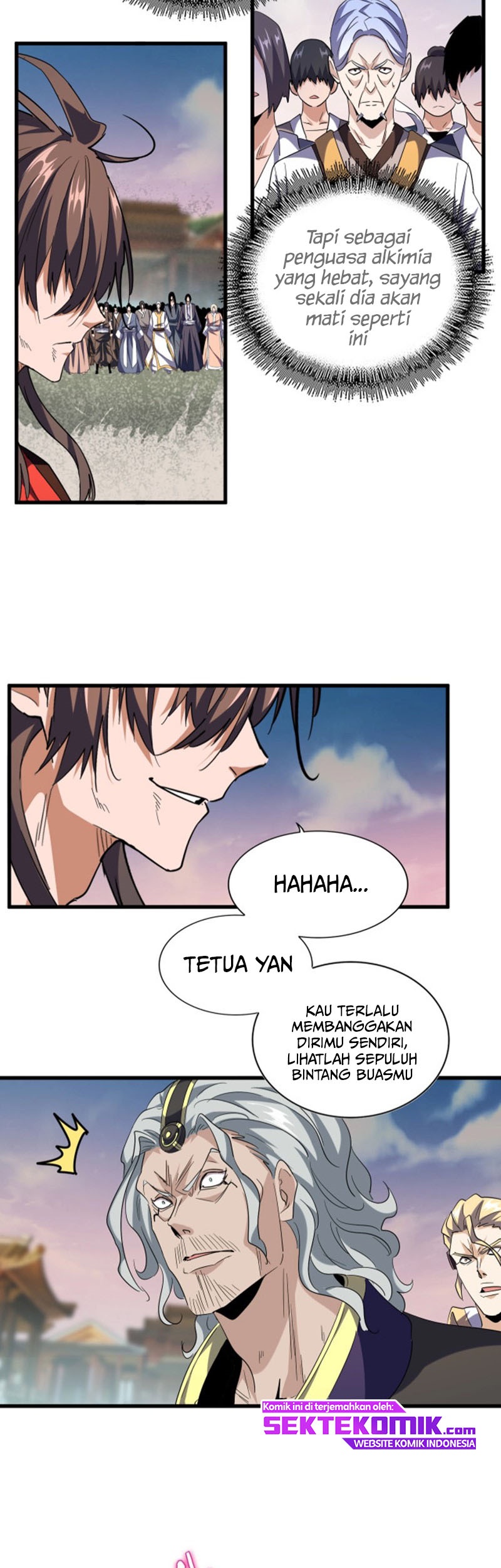 Magic Emperor Chapter 193 - https://gambar-id.komiku.org/wp-content/uploads/2381267-9.jpg