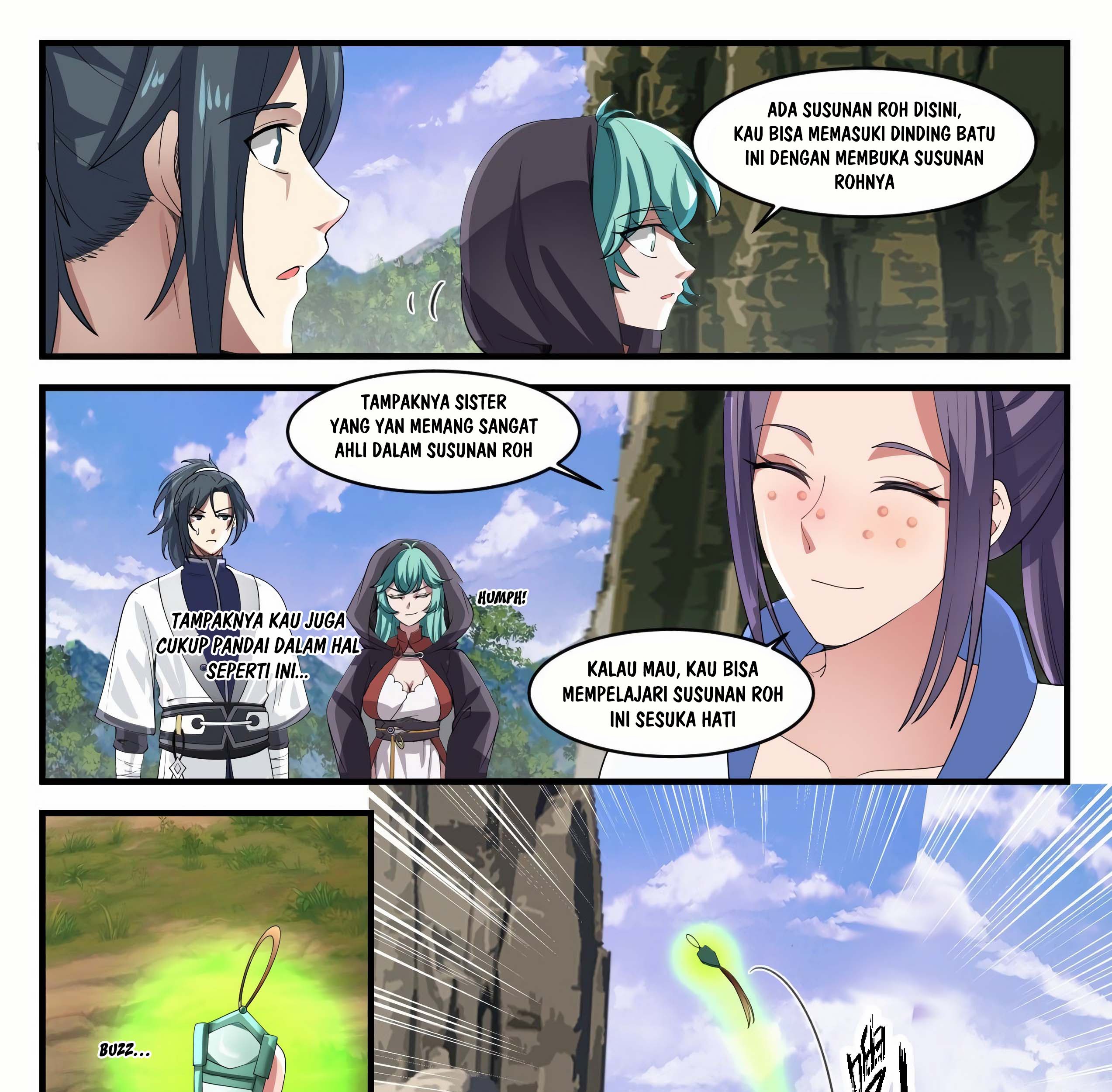 Martial Peak Part 1 Chapter 1172 - https://gambar-id.komiku.org/wp-content/uploads/2381278-10_part1.jpg