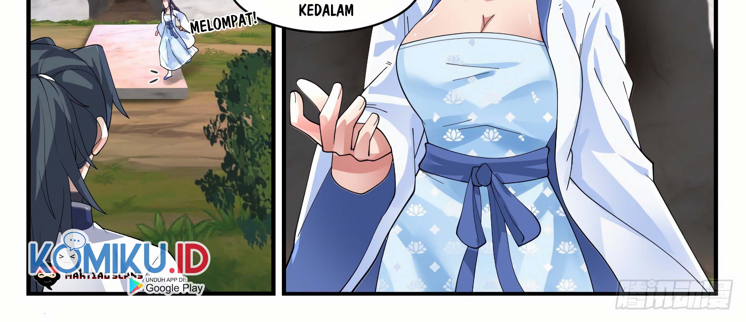 Martial Peak Part 1 Chapter 1172 - https://gambar-id.komiku.org/wp-content/uploads/2381278-11_part2.jpg