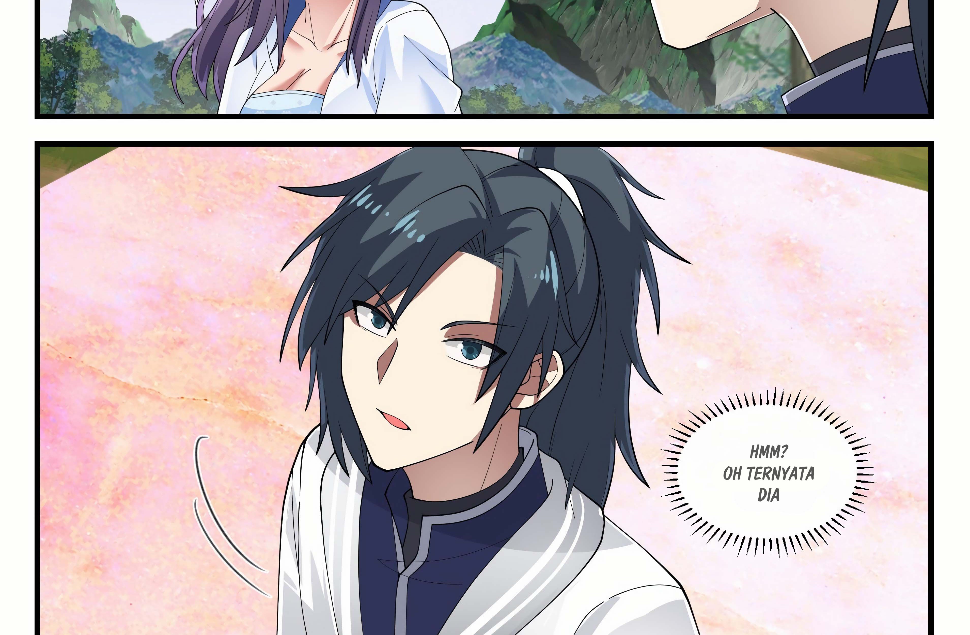 Martial Peak Part 1 Chapter 1172 - https://gambar-id.komiku.org/wp-content/uploads/2381278-12_part2.jpg