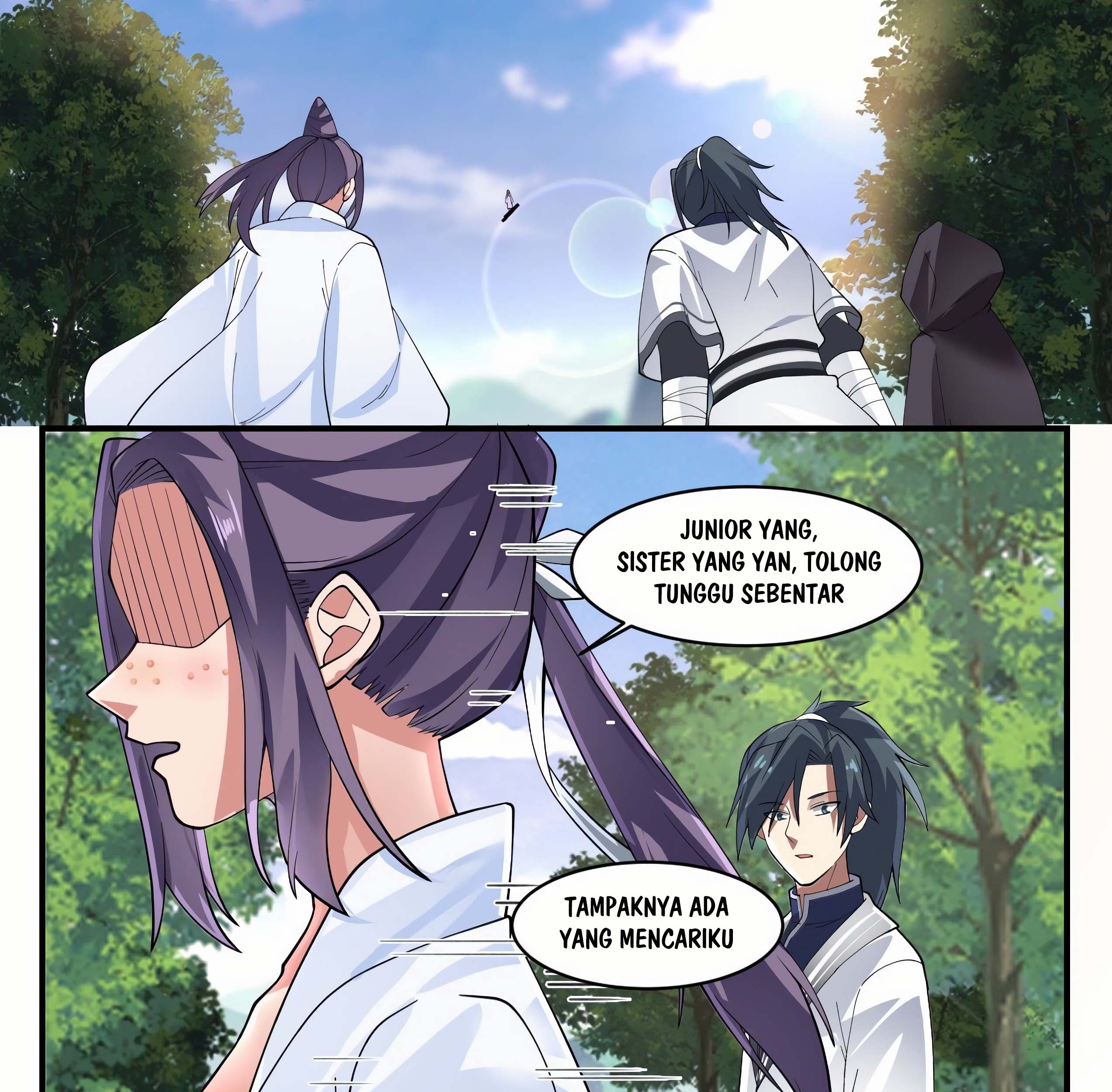 Martial Peak Part 1 Chapter 1172 - https://gambar-id.komiku.org/wp-content/uploads/2381278-13_part1.jpg
