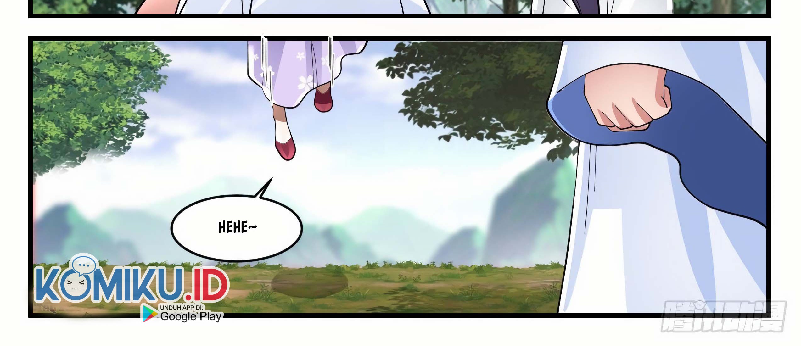 Martial Peak Part 1 Chapter 1172 - https://gambar-id.komiku.org/wp-content/uploads/2381278-13_part2.jpg