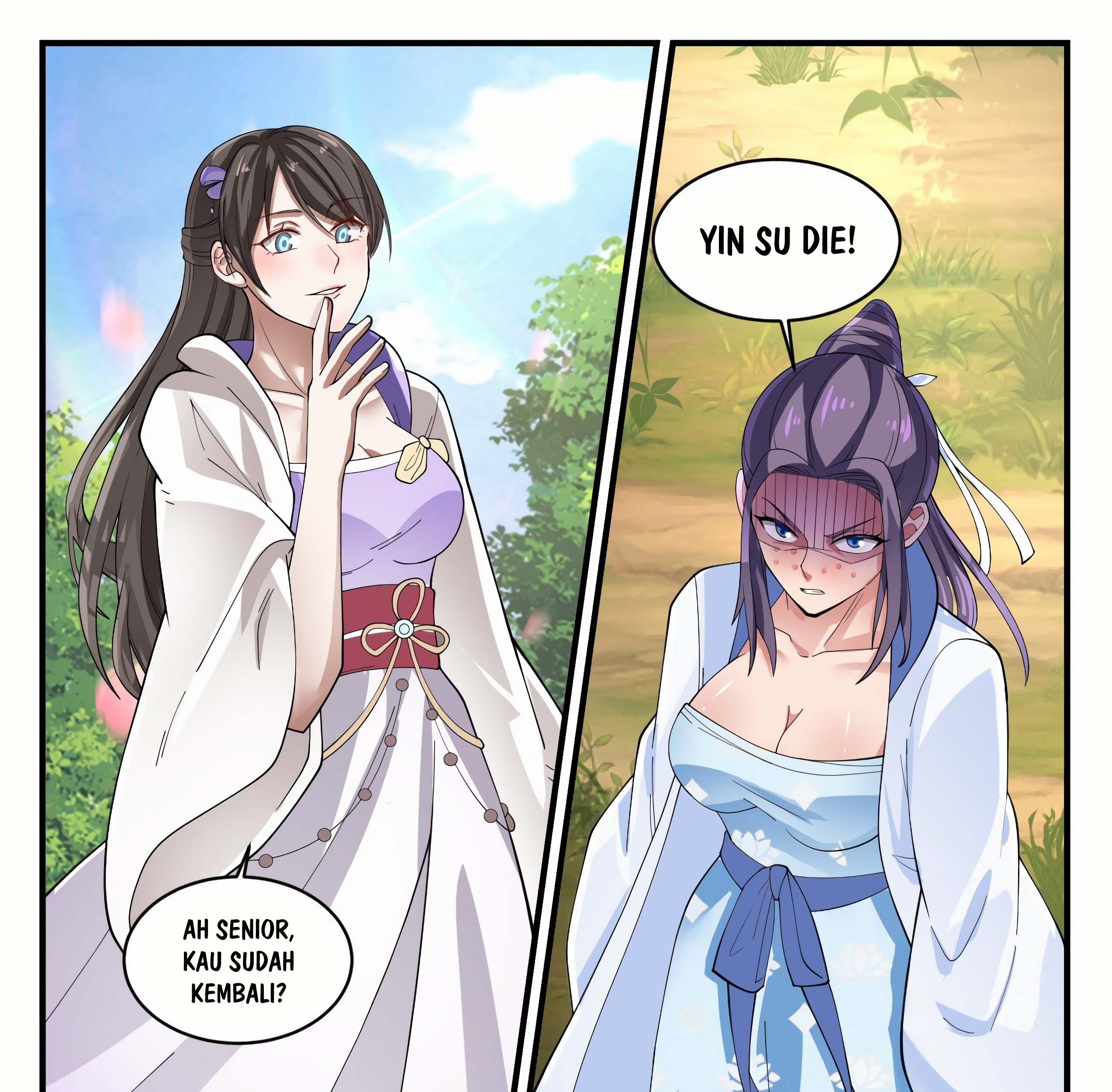 Martial Peak Part 1 Chapter 1172 - https://gambar-id.komiku.org/wp-content/uploads/2381278-14_part1.jpg