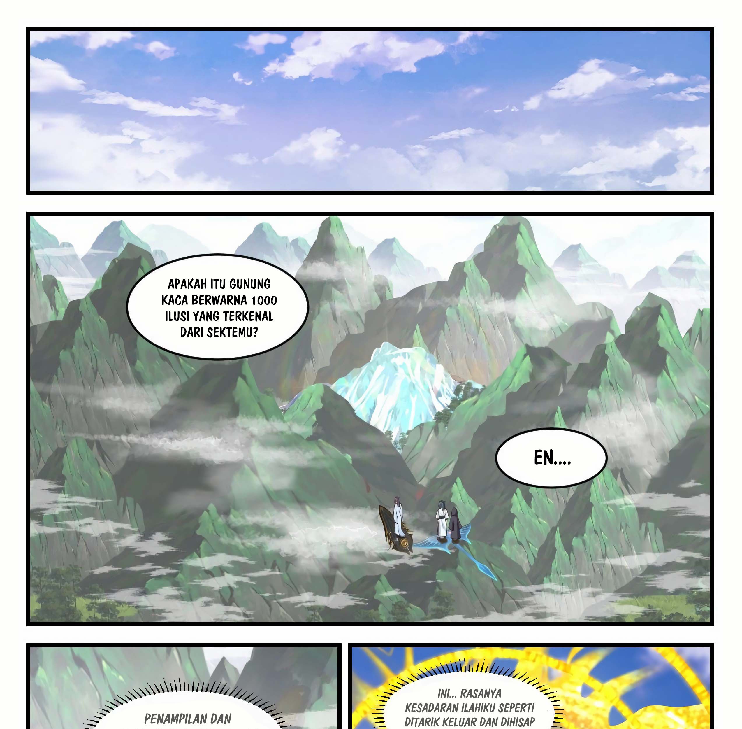 Martial Peak Part 1 Chapter 1172 - https://gambar-id.komiku.org/wp-content/uploads/2381278-3_part1.jpg