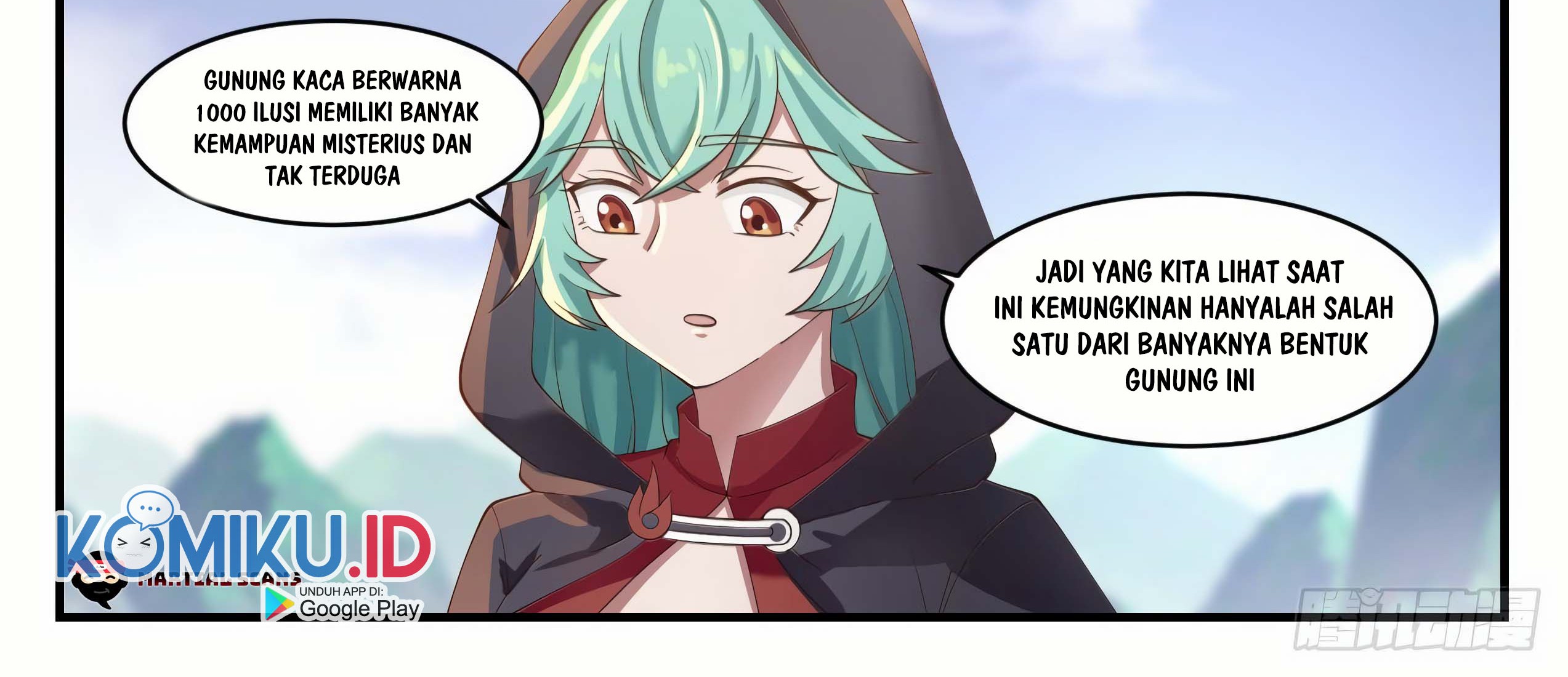 Martial Peak Part 1 Chapter 1172 - https://gambar-id.komiku.org/wp-content/uploads/2381278-4_part2.jpg
