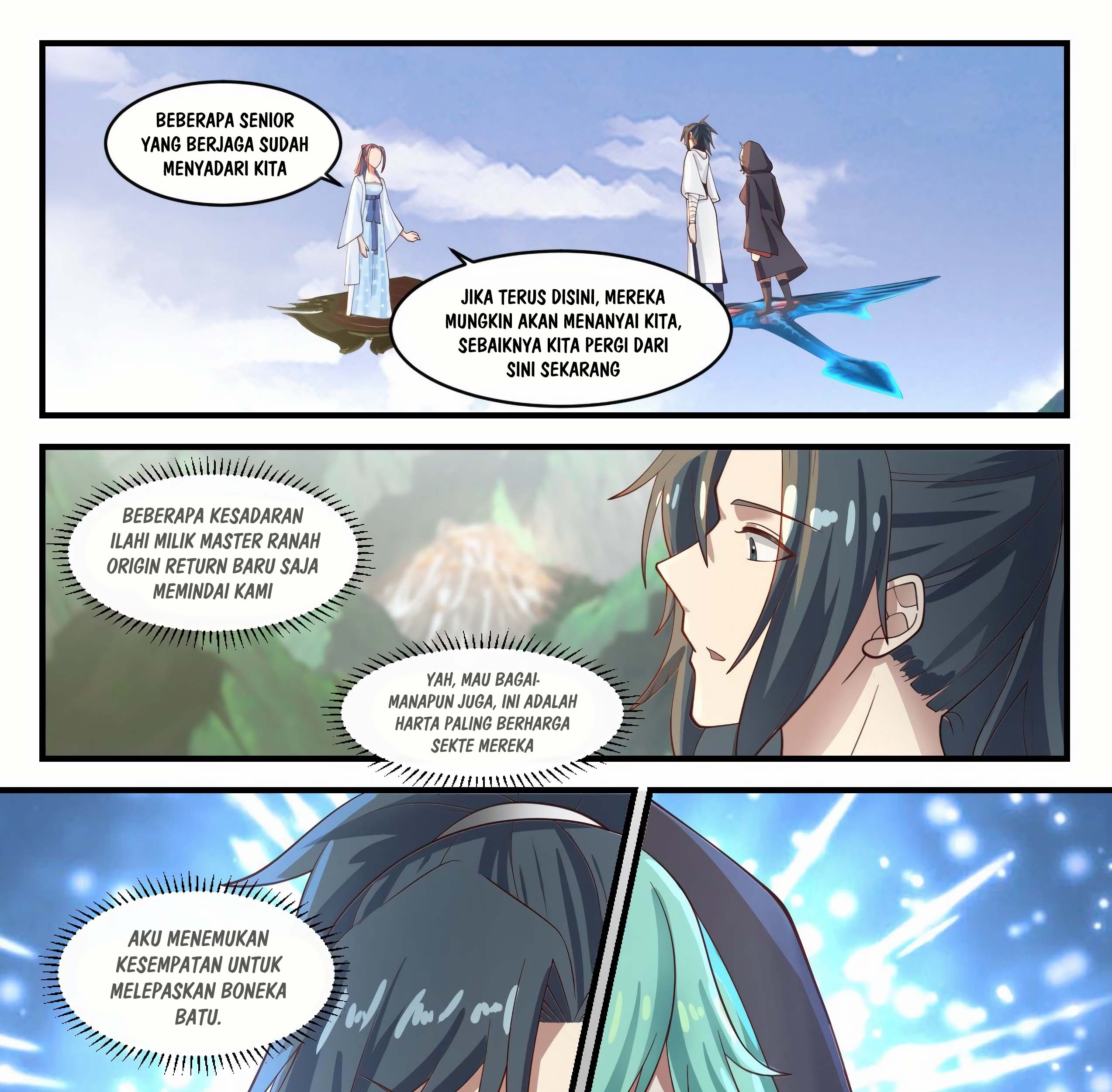Martial Peak Part 1 Chapter 1172 - https://gambar-id.komiku.org/wp-content/uploads/2381278-6_part1.jpg
