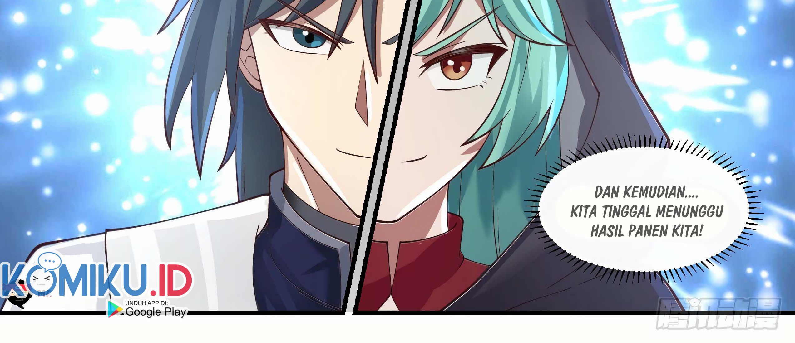 Martial Peak Part 1 Chapter 1172 - https://gambar-id.komiku.org/wp-content/uploads/2381278-6_part2.jpg