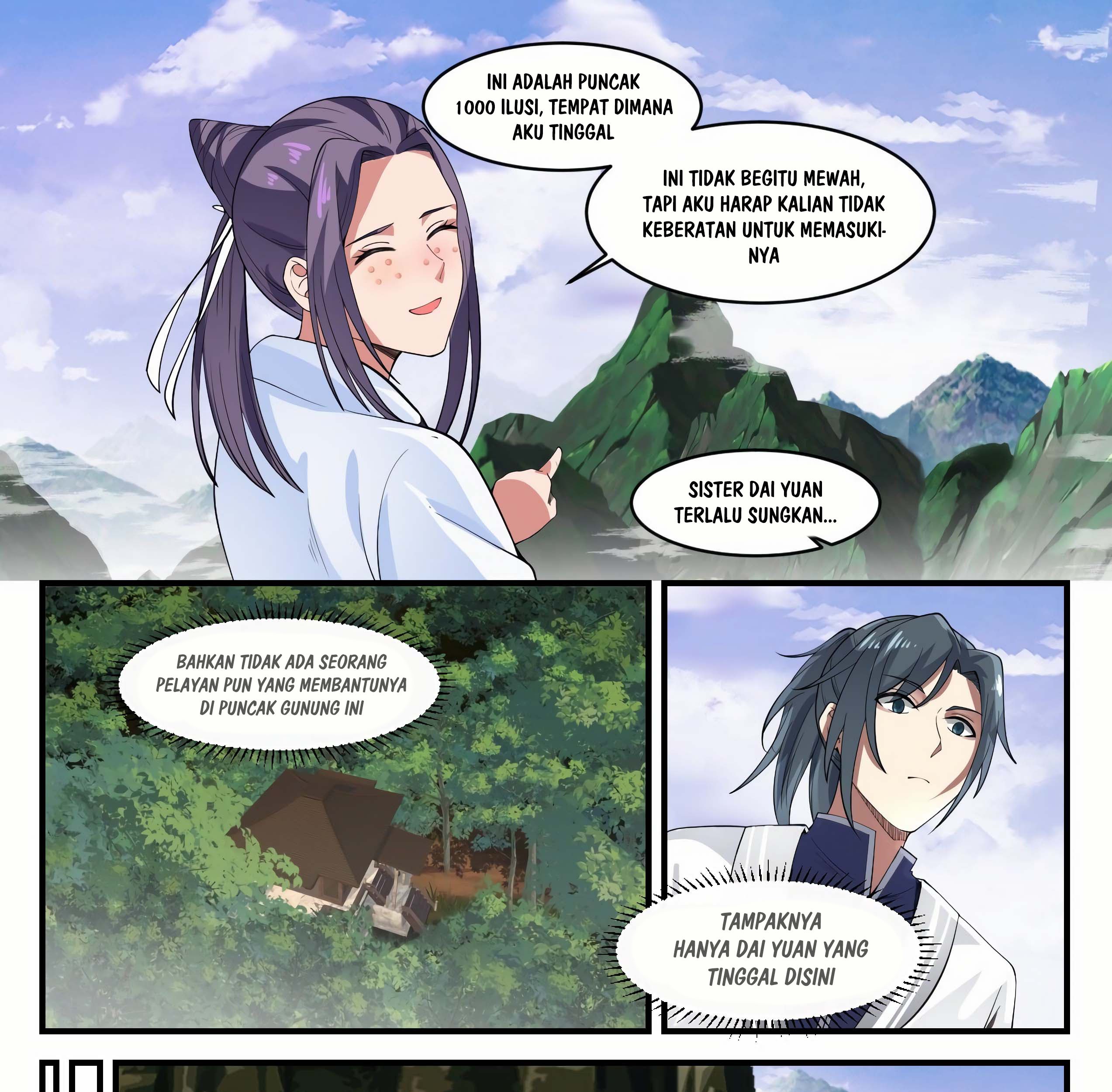 Martial Peak Part 1 Chapter 1172 - https://gambar-id.komiku.org/wp-content/uploads/2381278-8_part1.jpg