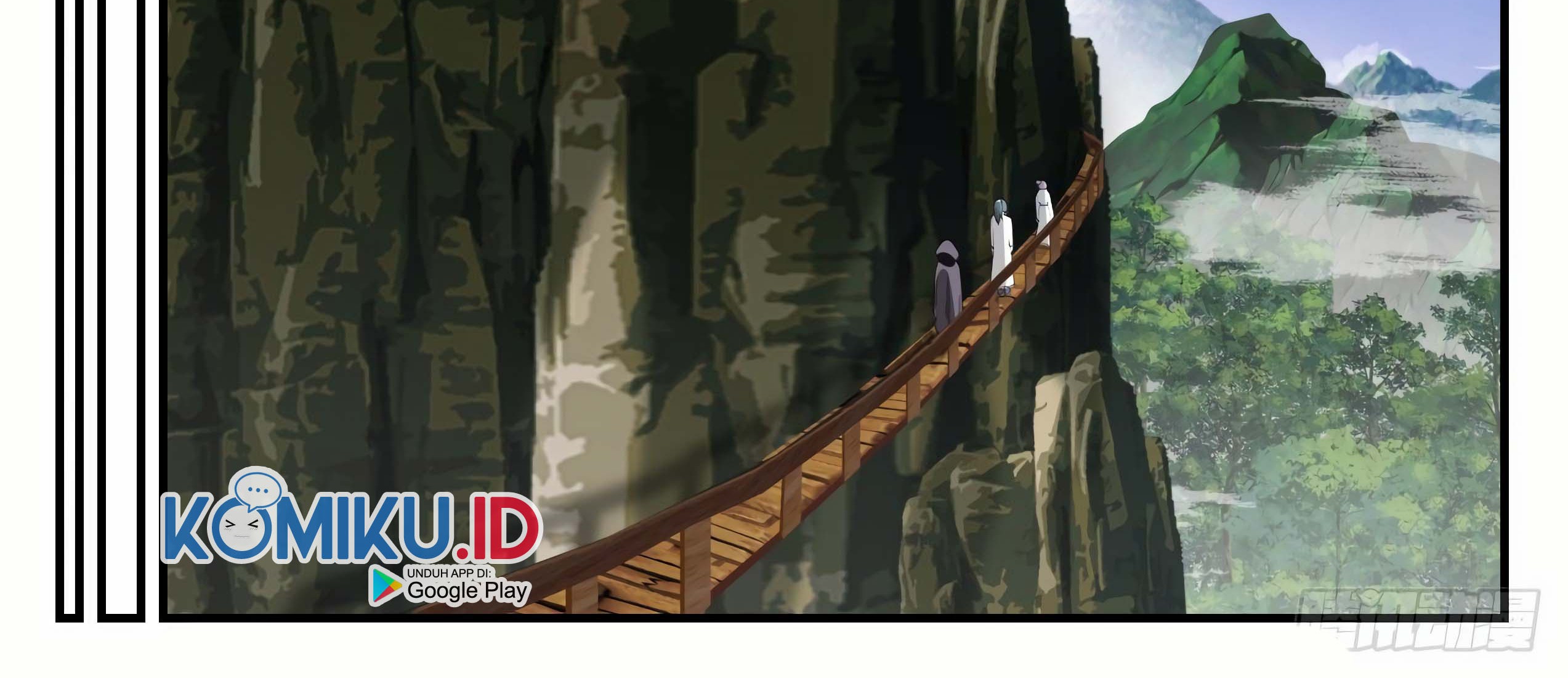 Martial Peak Part 1 Chapter 1172 - https://gambar-id.komiku.org/wp-content/uploads/2381278-8_part2.jpg