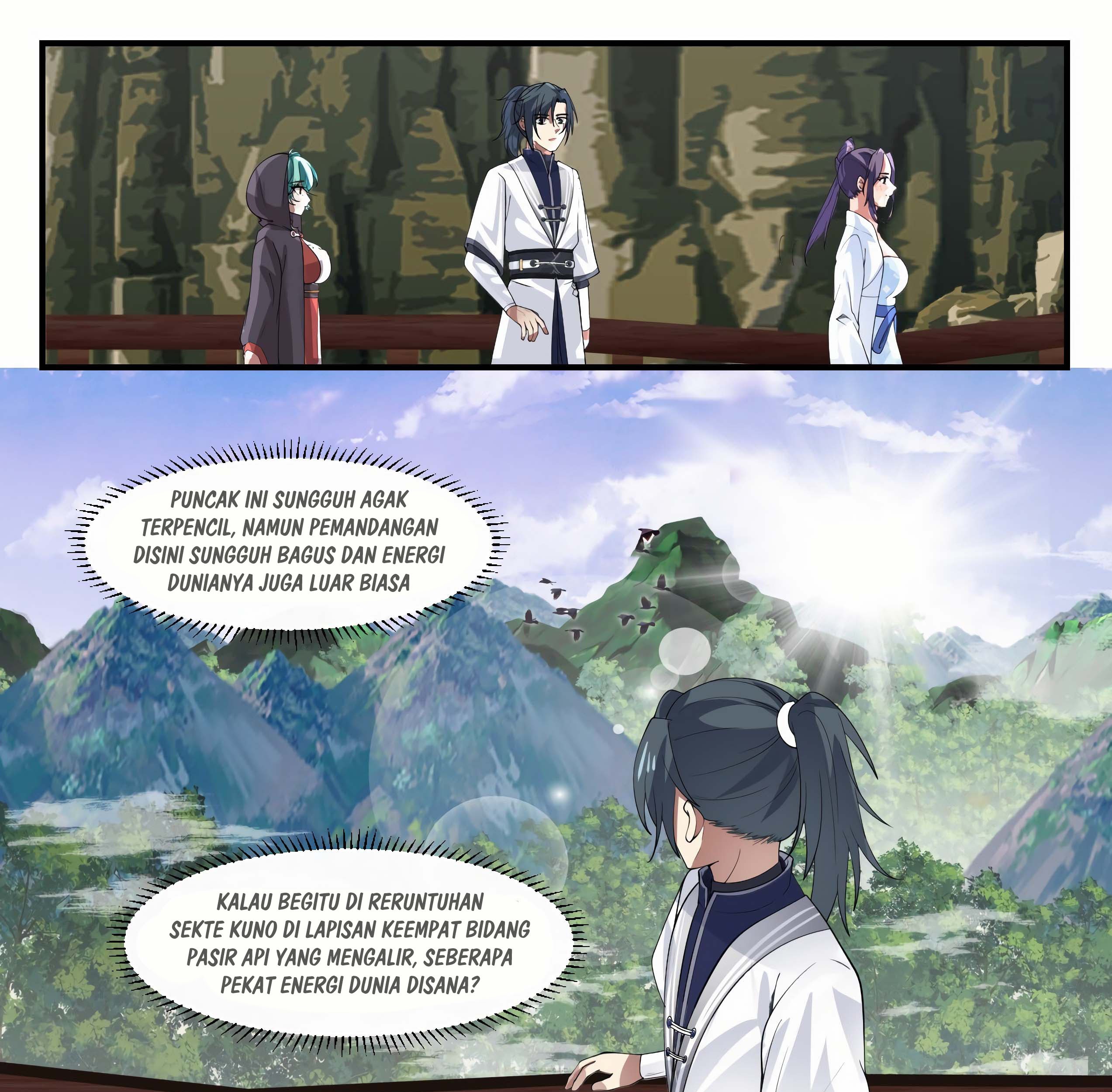 Martial Peak Part 1 Chapter 1172 - https://gambar-id.komiku.org/wp-content/uploads/2381278-9_part1.jpg