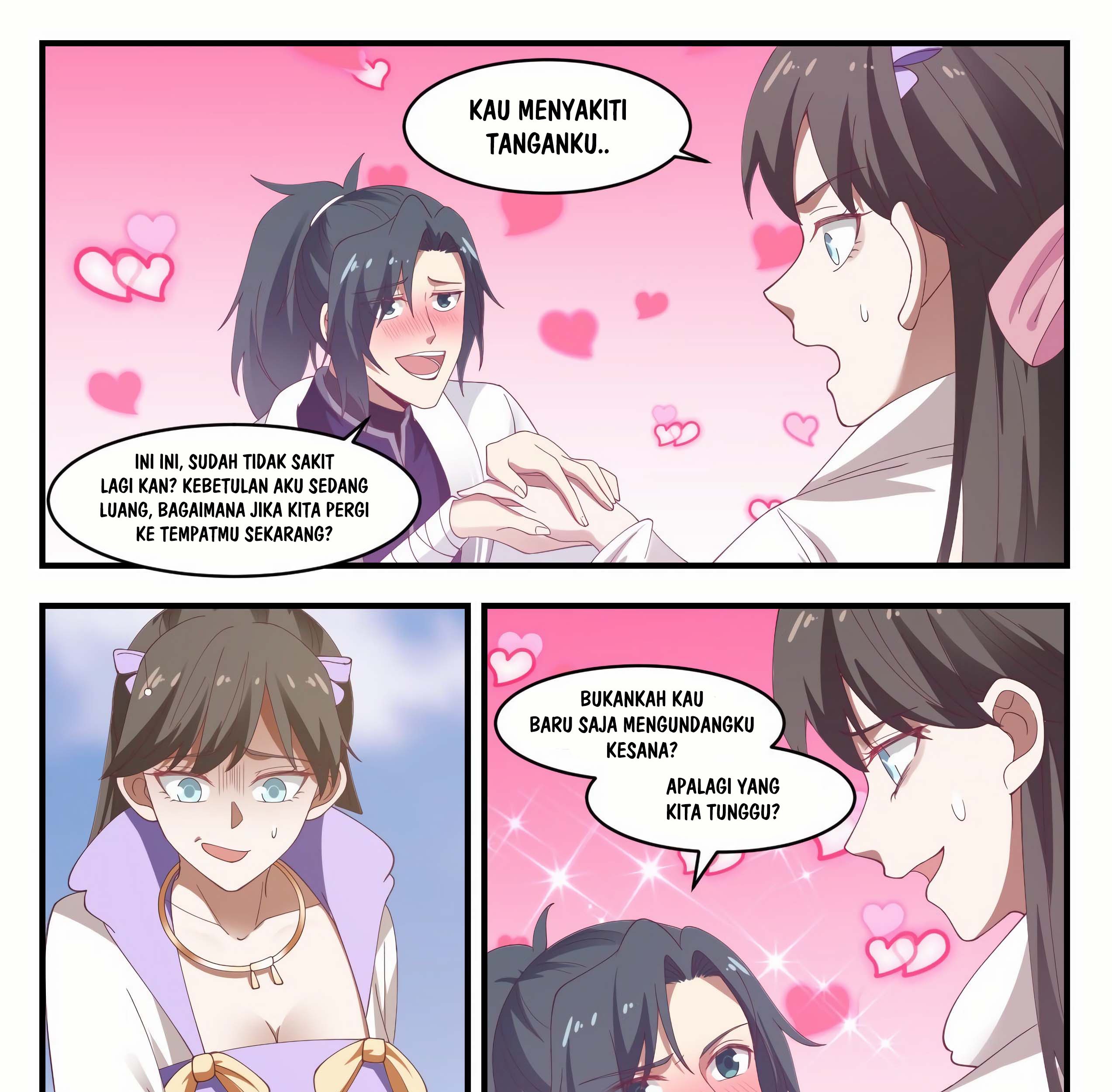 Martial Peak Part 1 Chapter 1173 - https://gambar-id.komiku.org/wp-content/uploads/2381366-11_part1.jpg
