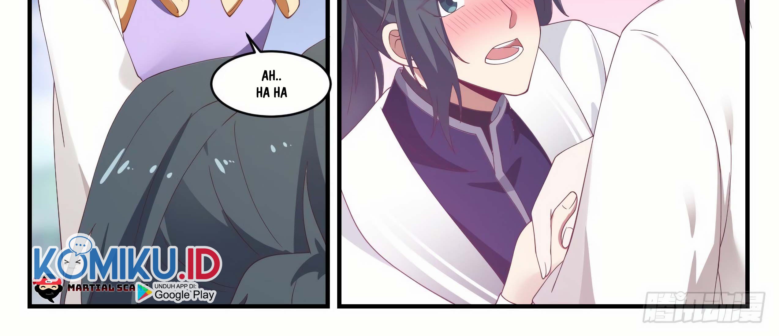 Martial Peak Part 1 Chapter 1173 - https://gambar-id.komiku.org/wp-content/uploads/2381366-11_part2.jpg