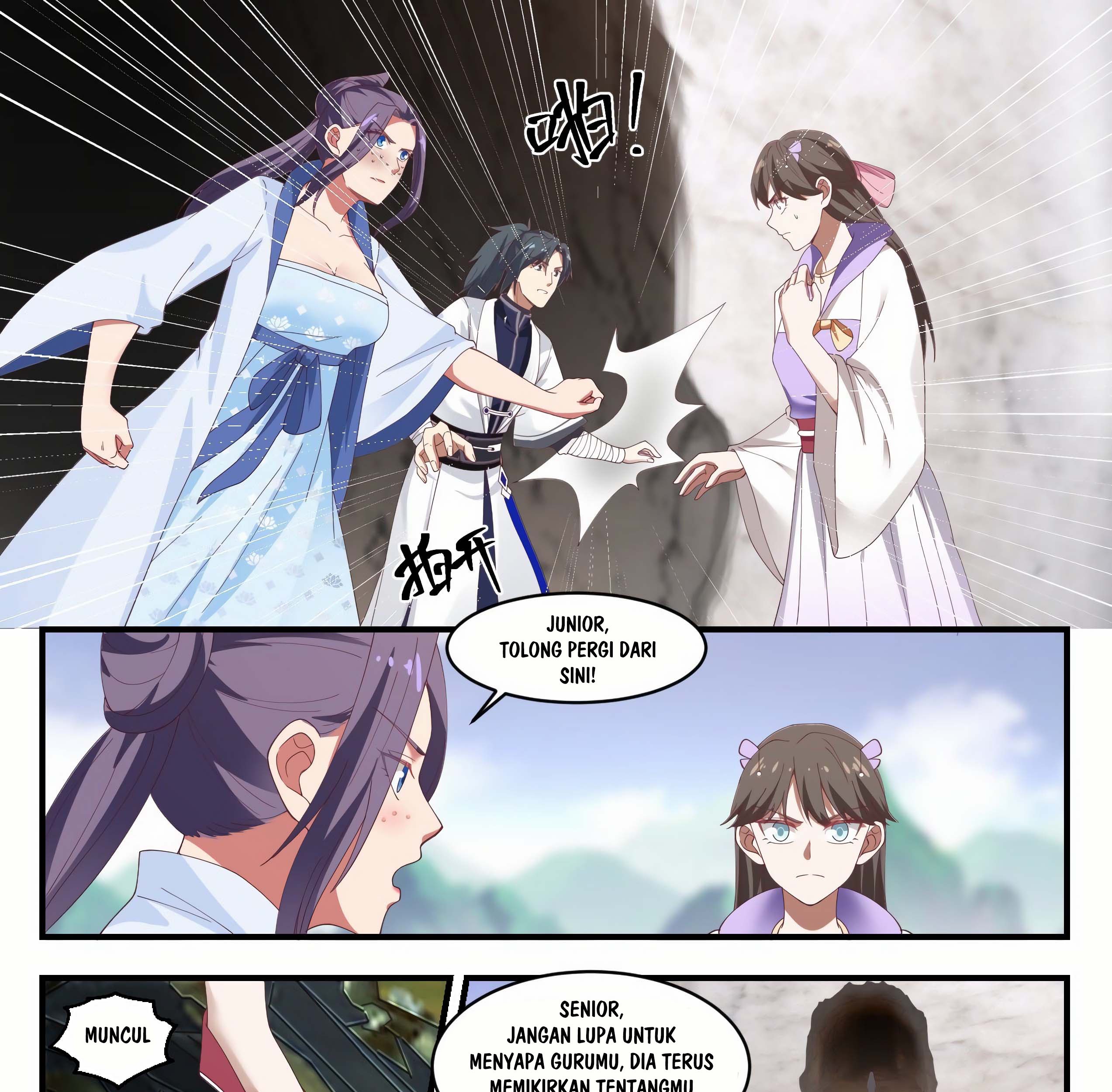 Martial Peak Part 1 Chapter 1173 - https://gambar-id.komiku.org/wp-content/uploads/2381366-12_part1.jpg