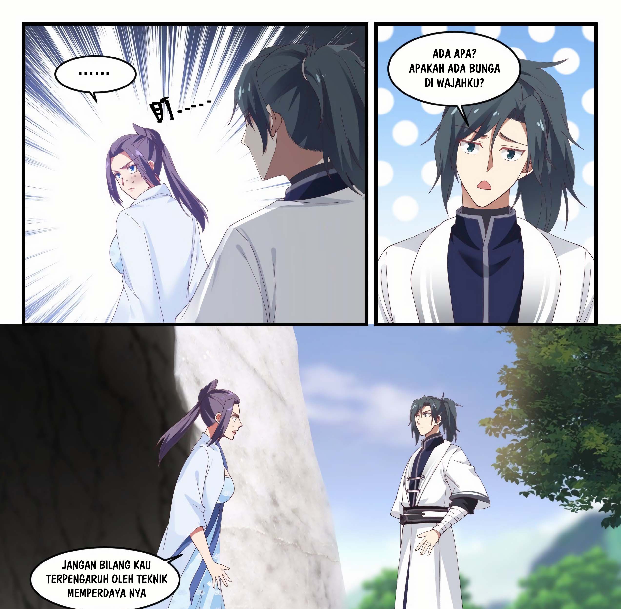 Martial Peak Part 1 Chapter 1173 - https://gambar-id.komiku.org/wp-content/uploads/2381366-13_part1.jpg
