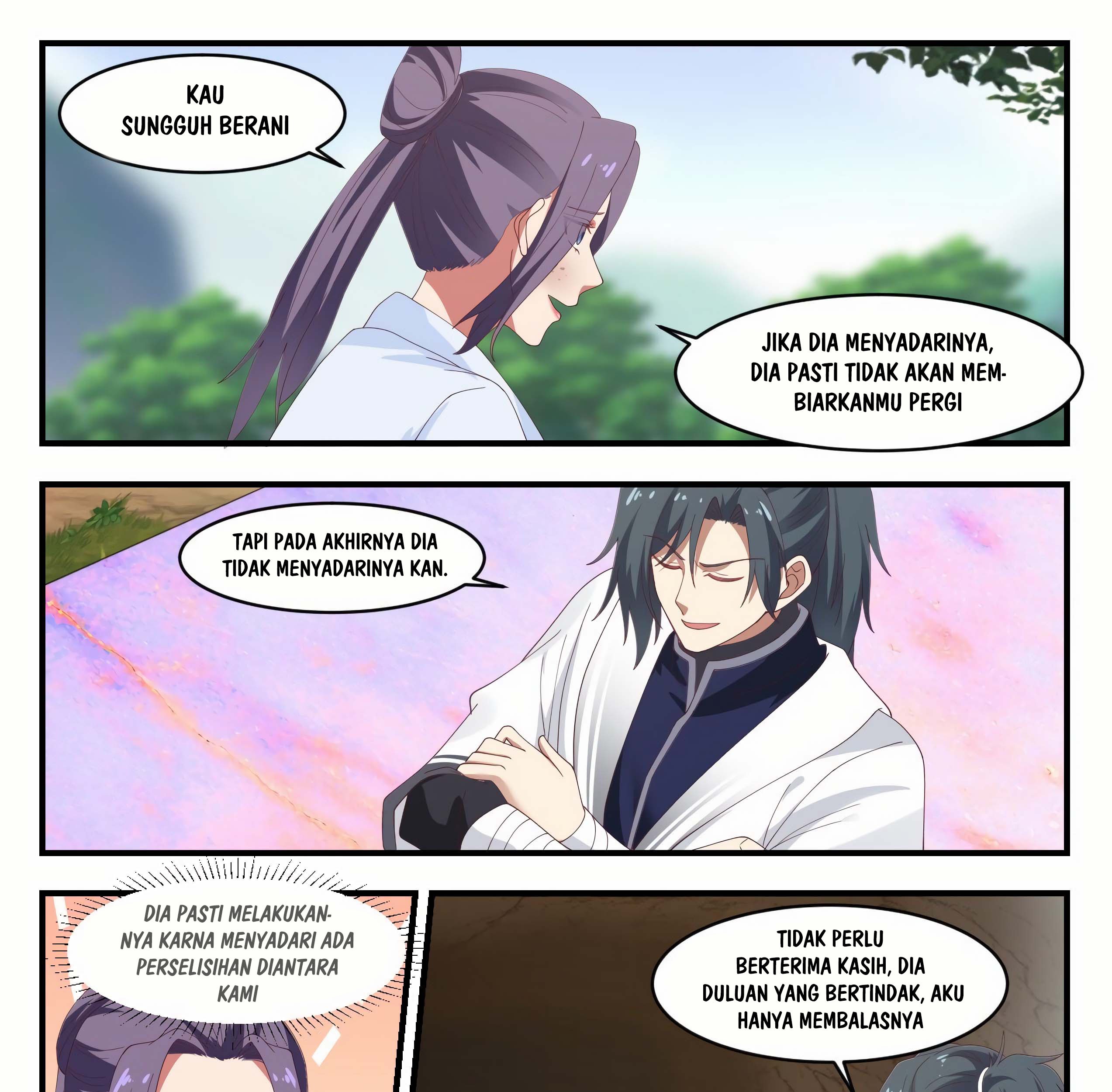 Martial Peak Part 1 Chapter 1173 - https://gambar-id.komiku.org/wp-content/uploads/2381366-14_part1.jpg