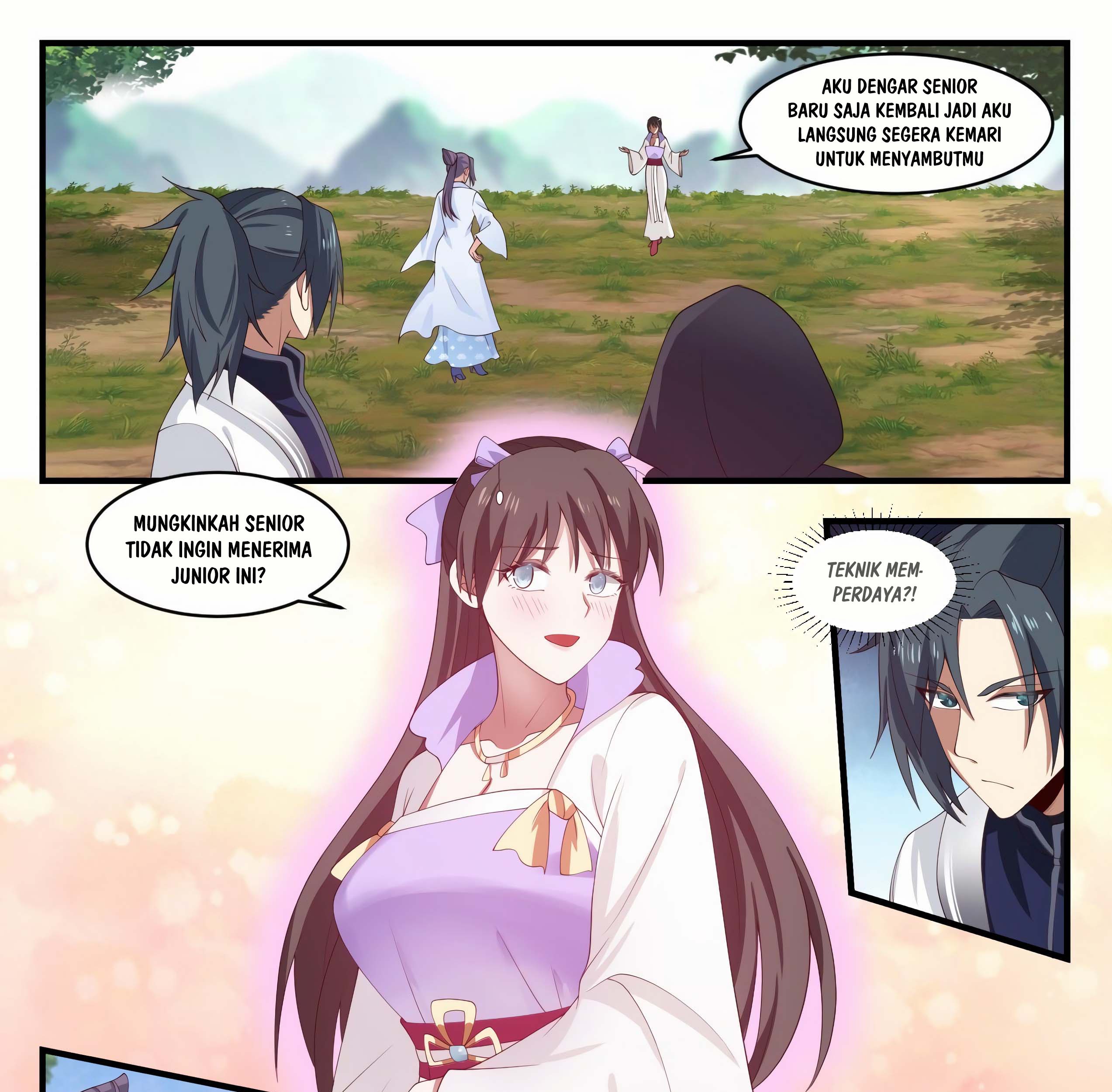 Martial Peak Part 1 Chapter 1173 - https://gambar-id.komiku.org/wp-content/uploads/2381366-3_part1.jpg