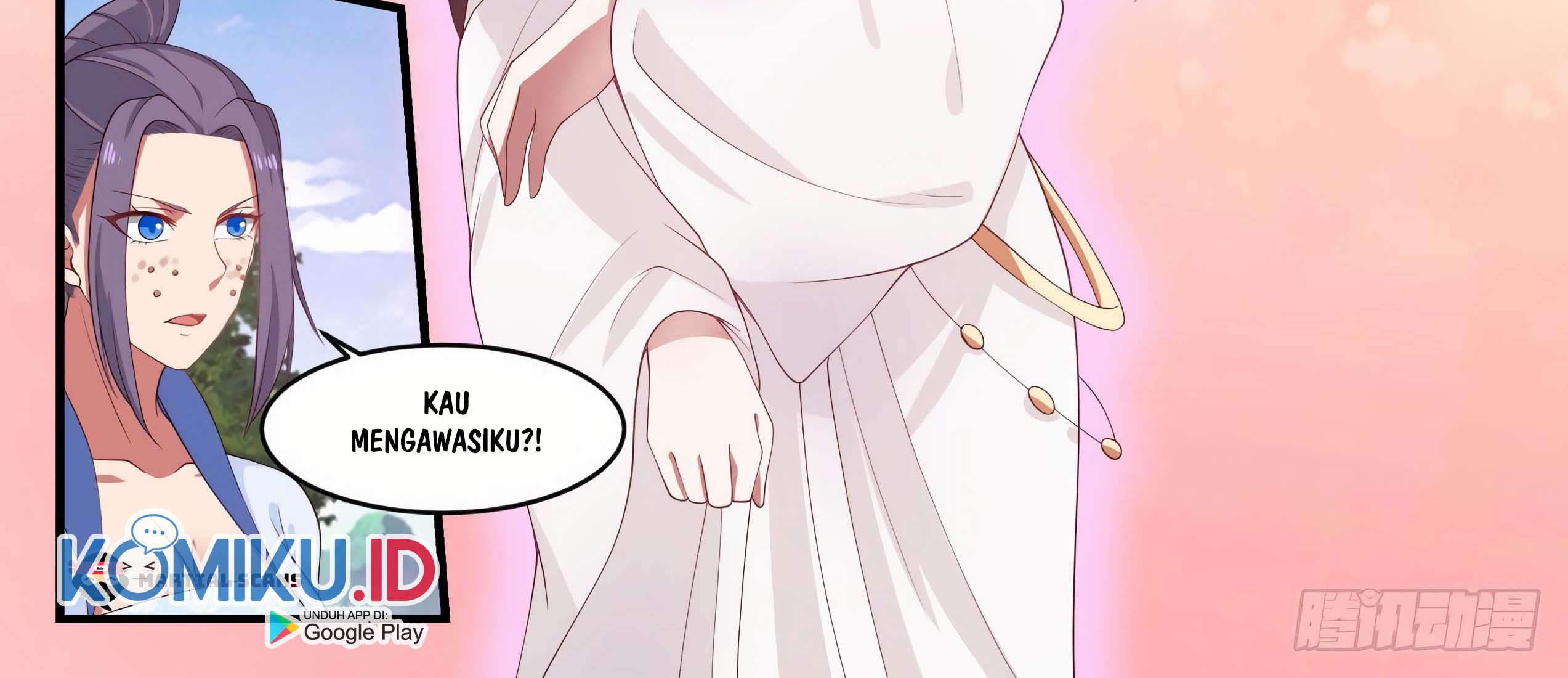 Martial Peak Part 1 Chapter 1173 - https://gambar-id.komiku.org/wp-content/uploads/2381366-3_part2.jpg