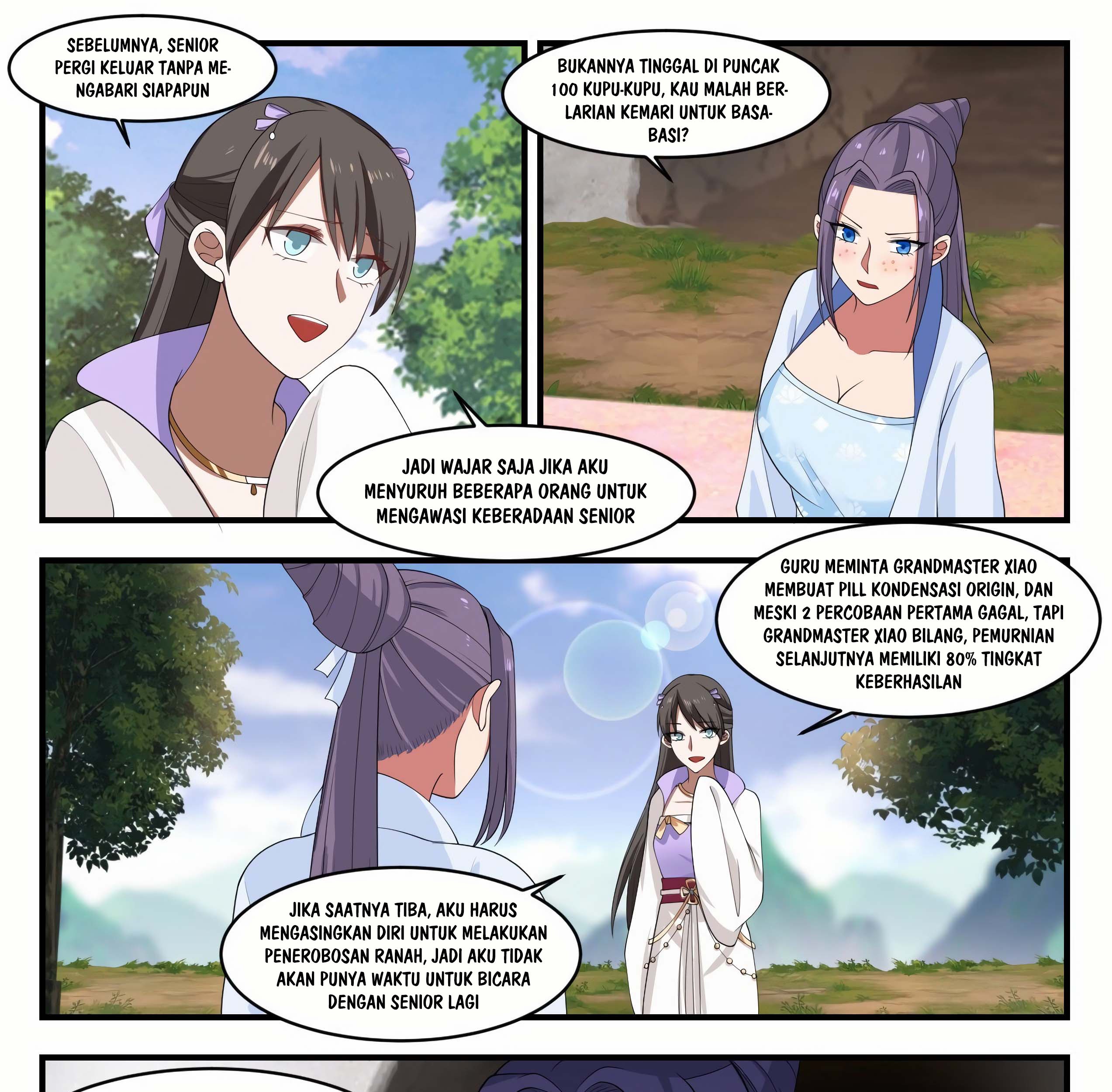 Martial Peak Part 1 Chapter 1173 - https://gambar-id.komiku.org/wp-content/uploads/2381366-4_part1.jpg