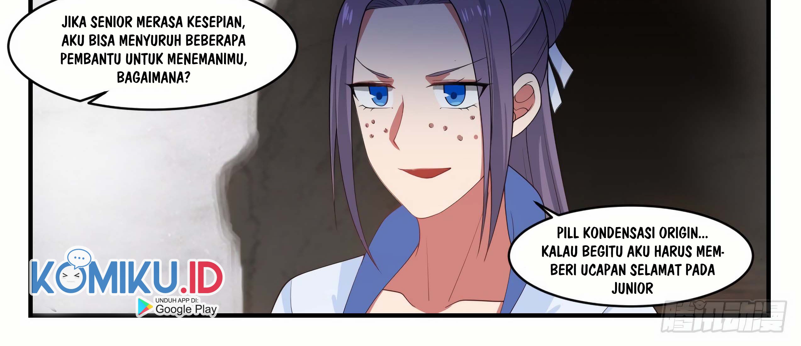 Martial Peak Part 1 Chapter 1173 - https://gambar-id.komiku.org/wp-content/uploads/2381366-4_part2.jpg