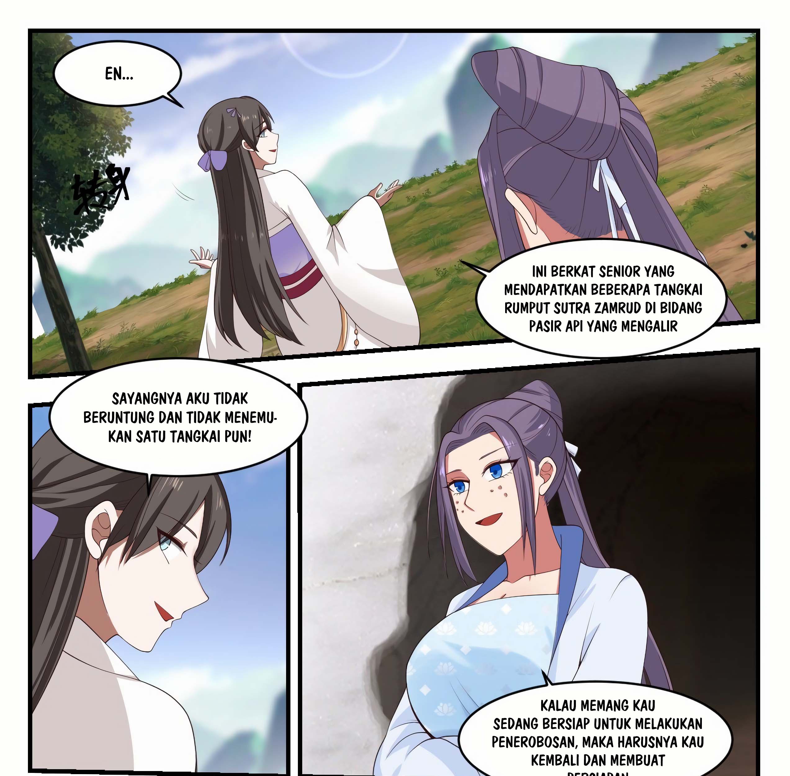 Martial Peak Part 1 Chapter 1173 - https://gambar-id.komiku.org/wp-content/uploads/2381366-5_part1.jpg