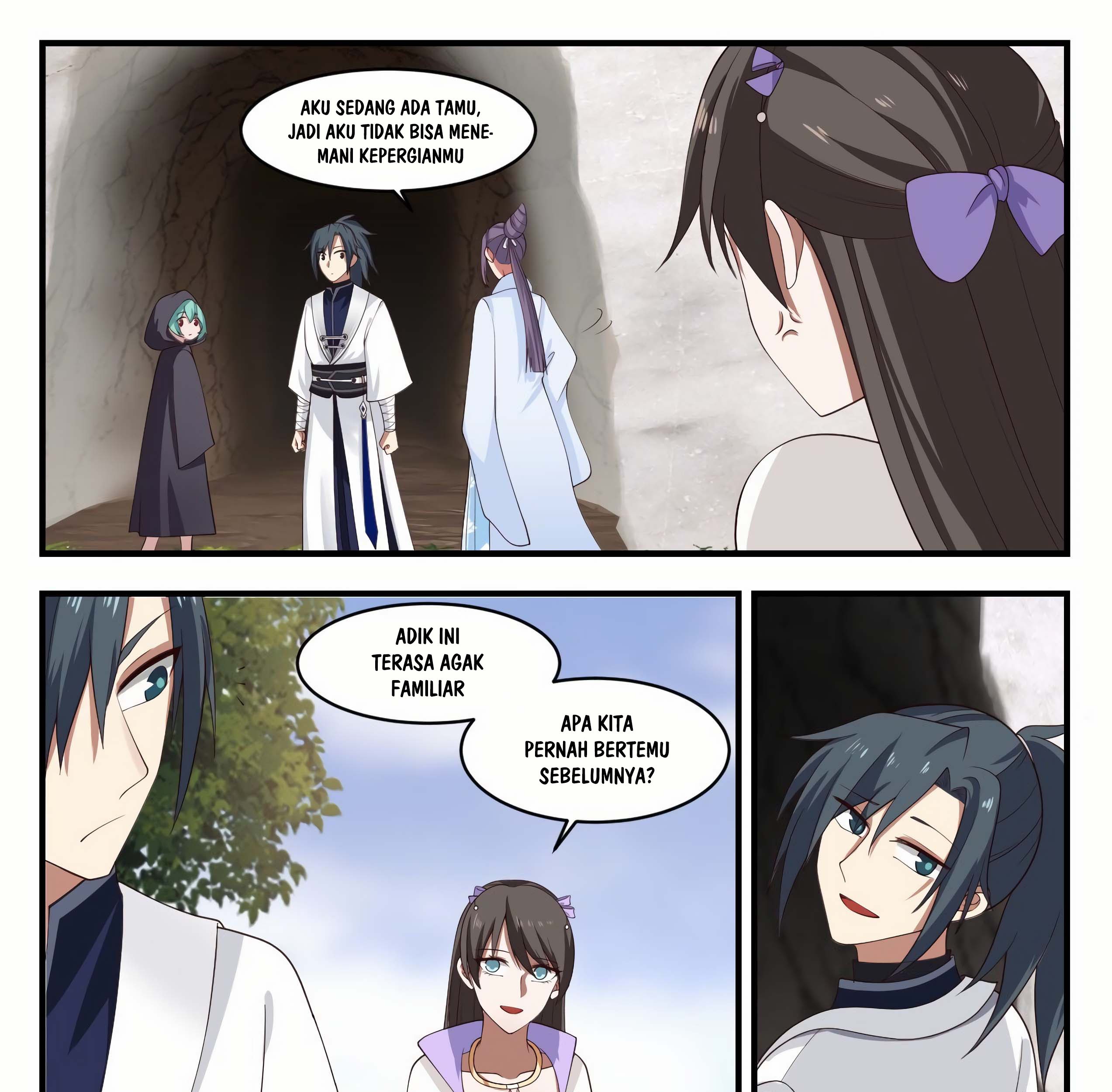Martial Peak Part 1 Chapter 1173 - https://gambar-id.komiku.org/wp-content/uploads/2381366-6_part1.jpg