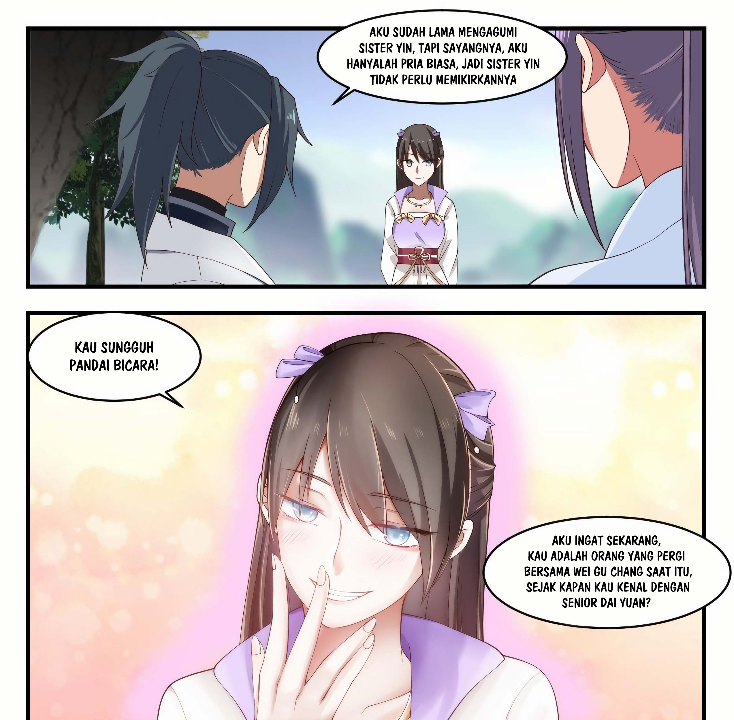 Martial Peak Part 1 Chapter 1173 - https://gambar-id.komiku.org/wp-content/uploads/2381366-7_part1.jpg