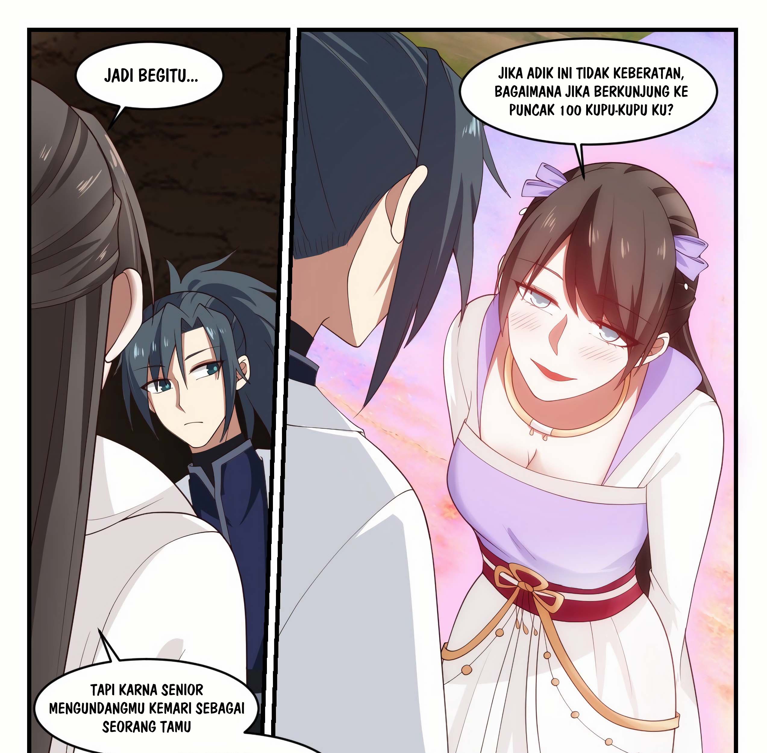 Martial Peak Part 1 Chapter 1173 - https://gambar-id.komiku.org/wp-content/uploads/2381366-8_part1.jpg