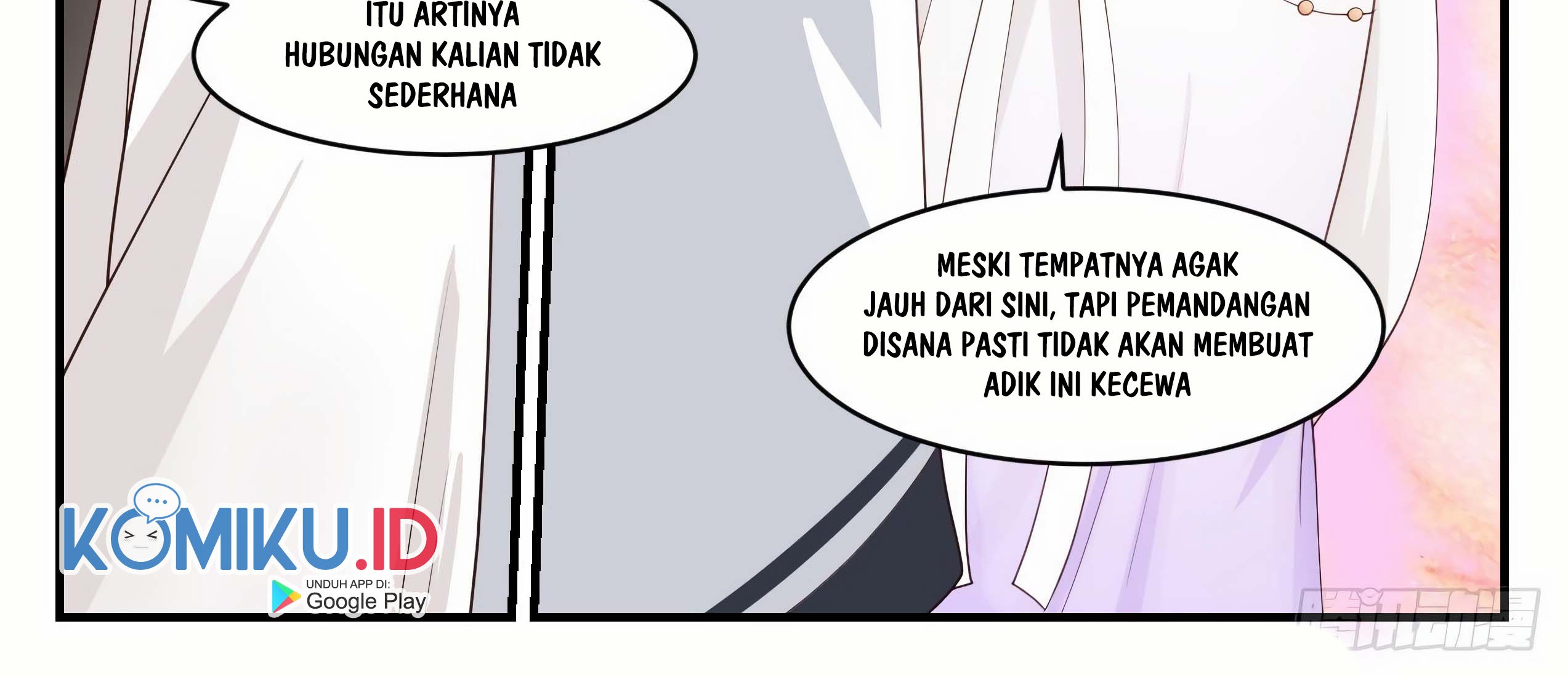 Martial Peak Part 1 Chapter 1173 - https://gambar-id.komiku.org/wp-content/uploads/2381366-8_part2.jpg