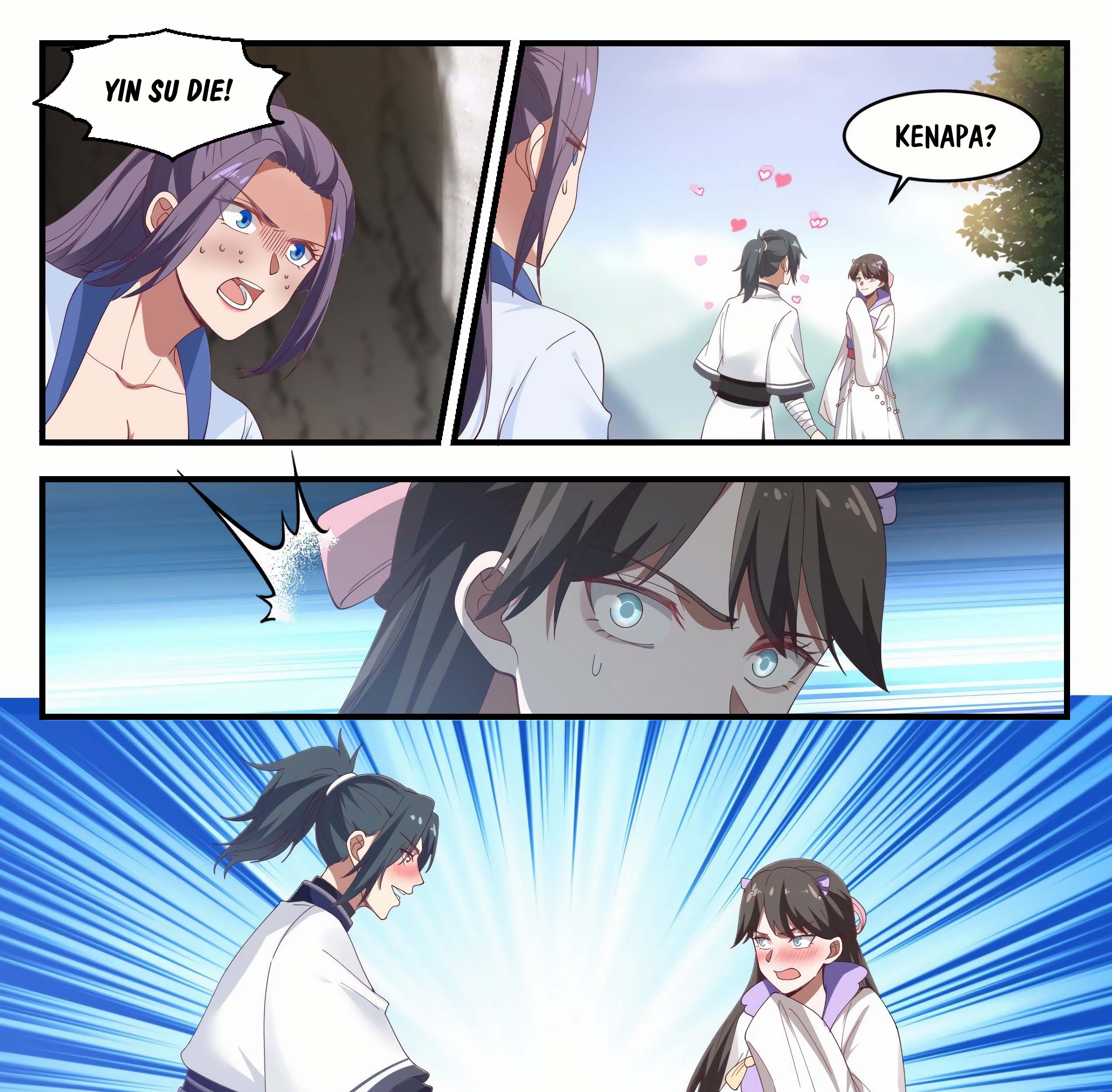 Martial Peak Part 1 Chapter 1173 - https://gambar-id.komiku.org/wp-content/uploads/2381366-9_part1.jpg