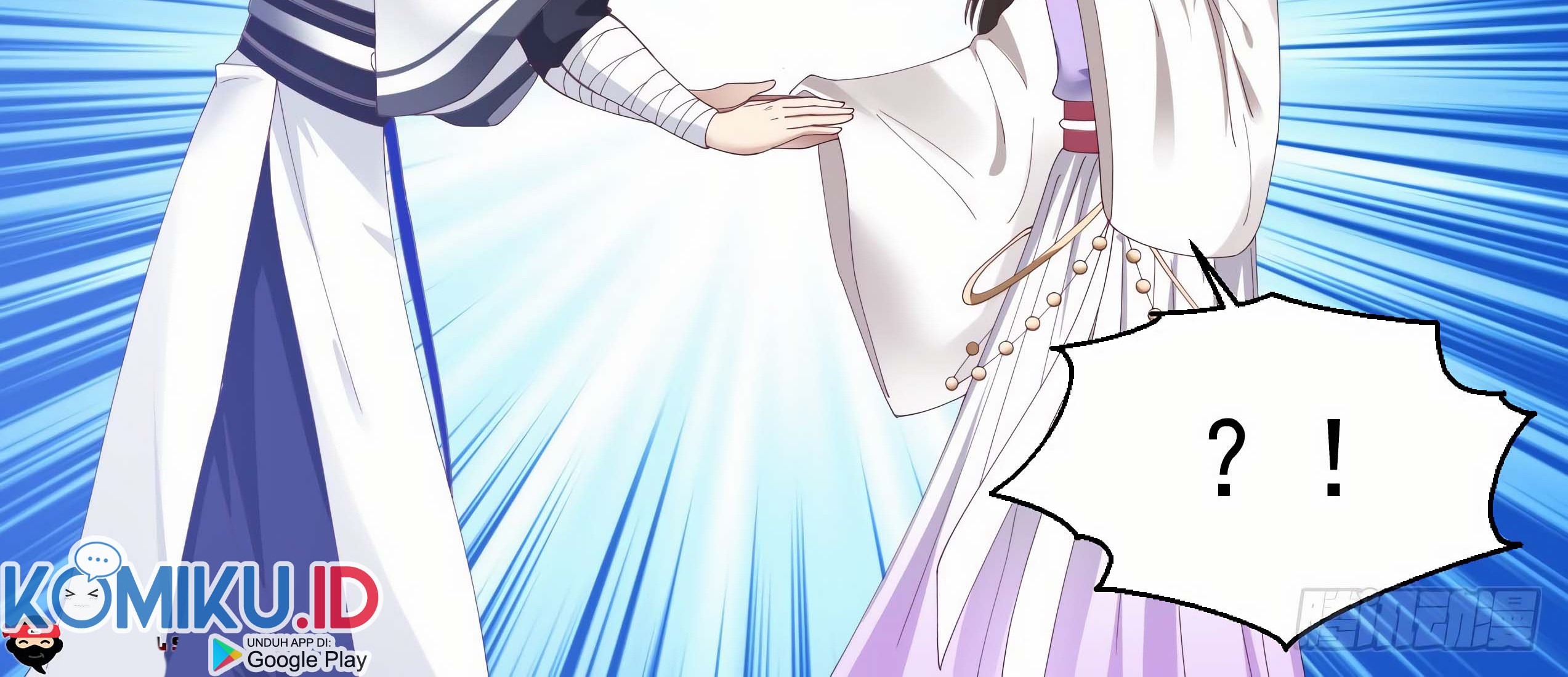 Martial Peak Part 1 Chapter 1173 - https://gambar-id.komiku.org/wp-content/uploads/2381366-9_part2.jpg